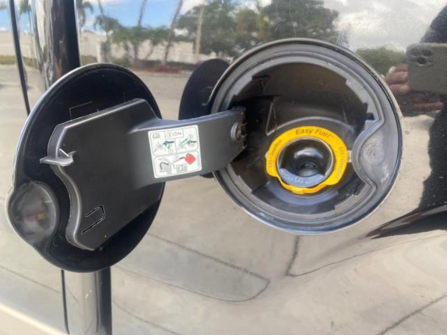 2013 Tuxedo Black Metallic /Chaparral w/Pale Adobe Interior Ford F-150 King Ranch LOW MILES 60,151 1 OWNER (1FTFW1CF6DK) with an 5.0L V8 FFV Engine engine, Automatic transmission, located at 4701 North Dixie Hwy, Pompano Beach, FL, 33064, (954) 422-2889, 26.240938, -80.123474 - OUR WEBPAGE FLORIDACARS1.COM HAS OVER 100 PHOTOS AND FREE CARFAX LINK 2013 FORD F-150 KING RANCH 1 OWNER FLORIDA SUNROOF LOADED VIN: 1FTFW1CF6DKF83375 1 F T F W 1 C F 6 D K F 8 3 3 7 5 CREW PICKUP 5.0L V8 F DOHC 32V FLEX FUEL 21 MPG REAR WHEEL DRIVE Features A/C Seat(s) ABS Brakes Air Conditioning A - Photo#93