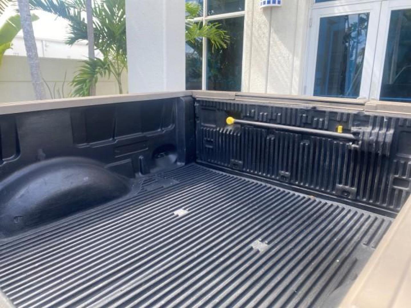 2013 Tuxedo Black Metallic /Chaparral w/Pale Adobe Interior Ford F-150 King Ranch LOW MILES 60,151 1 OWNER (1FTFW1CF6DK) with an 5.0L V8 FFV Engine engine, Automatic transmission, located at 4701 North Dixie Hwy, Pompano Beach, FL, 33064, (954) 422-2889, 26.240938, -80.123474 - OUR WEBPAGE FLORIDACARS1.COM HAS OVER 100 PHOTOS AND FREE CARFAX LINK 2013 FORD F-150 KING RANCH 1 OWNER FLORIDA SUNROOF LOADED VIN: 1FTFW1CF6DKF83375 1 F T F W 1 C F 6 D K F 8 3 3 7 5 CREW PICKUP 5.0L V8 F DOHC 32V FLEX FUEL 21 MPG REAR WHEEL DRIVE Features A/C Seat(s) ABS Brakes Air Conditioning A - Photo#97