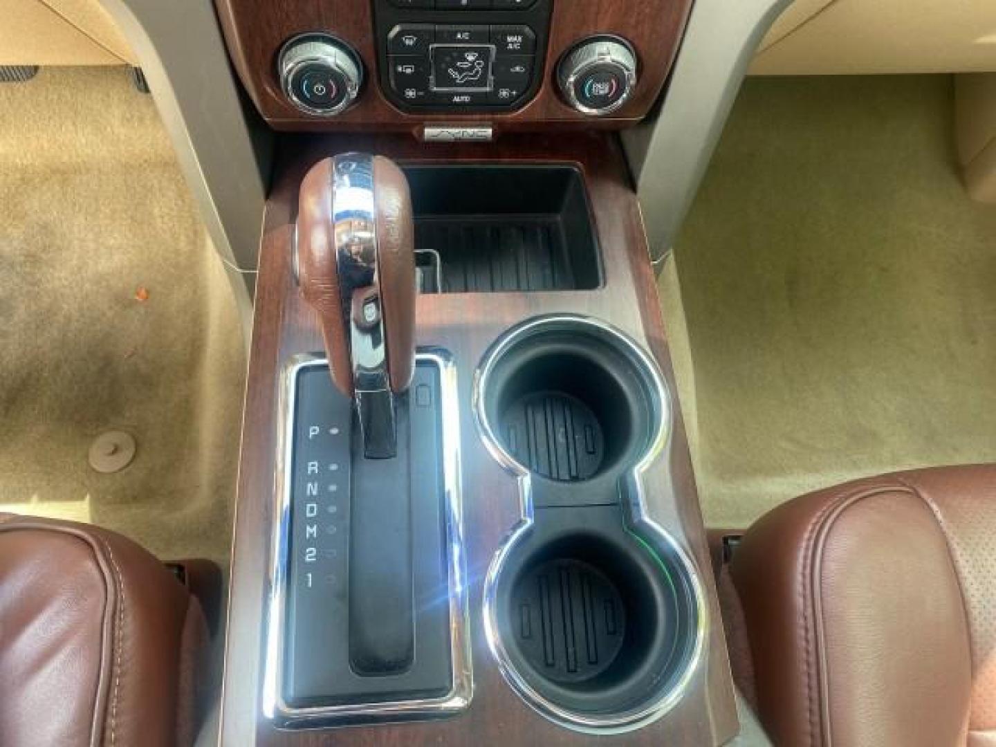 2013 Tuxedo Black Metallic /Chaparral w/Pale Adobe Interior Ford F-150 King Ranch LOW MILES 60,151 1 OWNER (1FTFW1CF6DK) with an 5.0L V8 FFV Engine engine, Automatic transmission, located at 4701 North Dixie Hwy, Pompano Beach, FL, 33064, (954) 422-2889, 26.240938, -80.123474 - OUR WEBPAGE FLORIDACARS1.COM HAS OVER 100 PHOTOS AND FREE CARFAX LINK 2013 FORD F-150 KING RANCH 1 OWNER FLORIDA SUNROOF LOADED VIN: 1FTFW1CF6DKF83375 1 F T F W 1 C F 6 D K F 8 3 3 7 5 CREW PICKUP 5.0L V8 F DOHC 32V FLEX FUEL 21 MPG REAR WHEEL DRIVE Features A/C Seat(s) ABS Brakes Air Conditioning A - Photo#64