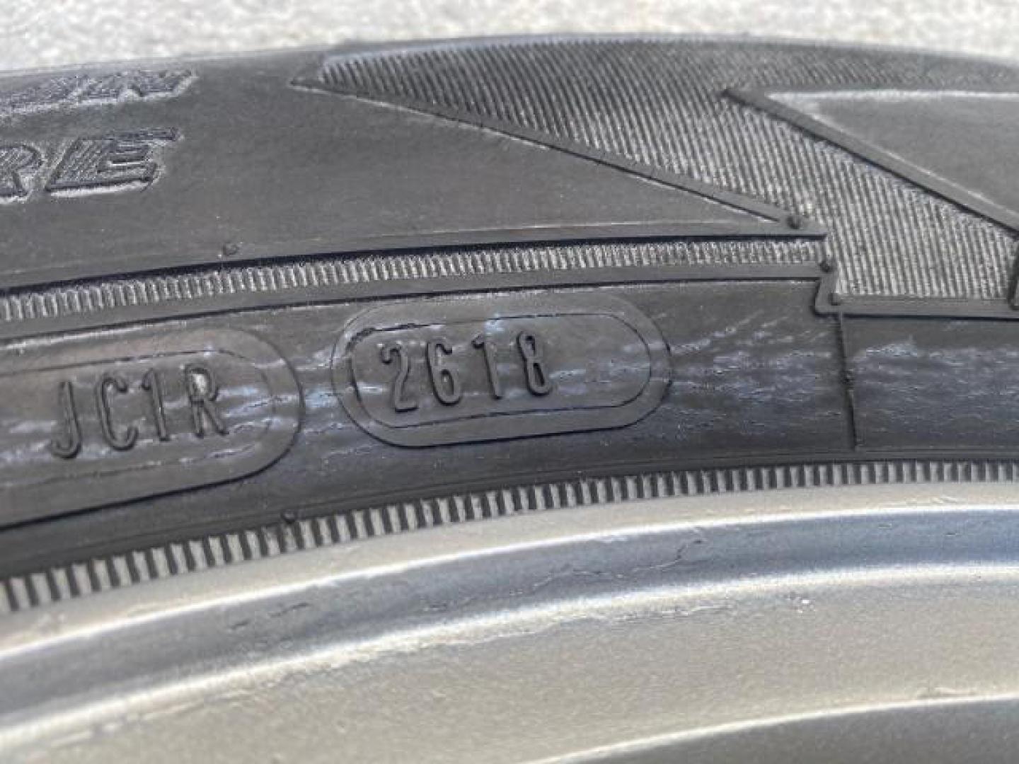 2013 Tuxedo Black Metallic /Chaparral w/Pale Adobe Interior Ford F-150 King Ranch LOW MILES 60,151 1 OWNER (1FTFW1CF6DK) with an 5.0L V8 FFV Engine engine, Automatic transmission, located at 4701 North Dixie Hwy, Pompano Beach, FL, 33064, (954) 422-2889, 26.240938, -80.123474 - OUR WEBPAGE FLORIDACARS1.COM HAS OVER 100 PHOTOS AND FREE CARFAX LINK 2013 FORD F-150 KING RANCH 1 OWNER FLORIDA SUNROOF LOADED VIN: 1FTFW1CF6DKF83375 1 F T F W 1 C F 6 D K F 8 3 3 7 5 CREW PICKUP 5.0L V8 F DOHC 32V FLEX FUEL 21 MPG REAR WHEEL DRIVE Features A/C Seat(s) ABS Brakes Air Conditioning A - Photo#96