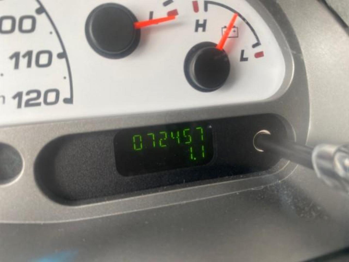 2005 Bright Red /Medium Dark Flint Ford Explorer Sport Trac PU XLS LOW MILES 72,457 (1FMZU67K85U) with an 4.0L SOHC V6 Engine engine, Automatic transmission, located at 4701 North Dixie Hwy, Pompano Beach, FL, 33064, (954) 422-2889, 26.240938, -80.123474 - OUR WEBPAGE FLORIDACARS1.COM HAS OVER 100 PHOTOS AND FREE CARFAX LINK 2005 FORD EXPLORER SPORT TRAC XLS PICKUP VIN: 1FMZU67K85UB51993 1 F M Z U 6 7 K 8 5 U B 5 1 9 9 3 SPORT PICKUP 4.0L V6 F FLEX FUEL 21 MPG REAR WHEEL DRIVE Features ABS Brakes Air Conditioning Alloy Wheels AM/FM Stereo Automatic Tr - Photo#18