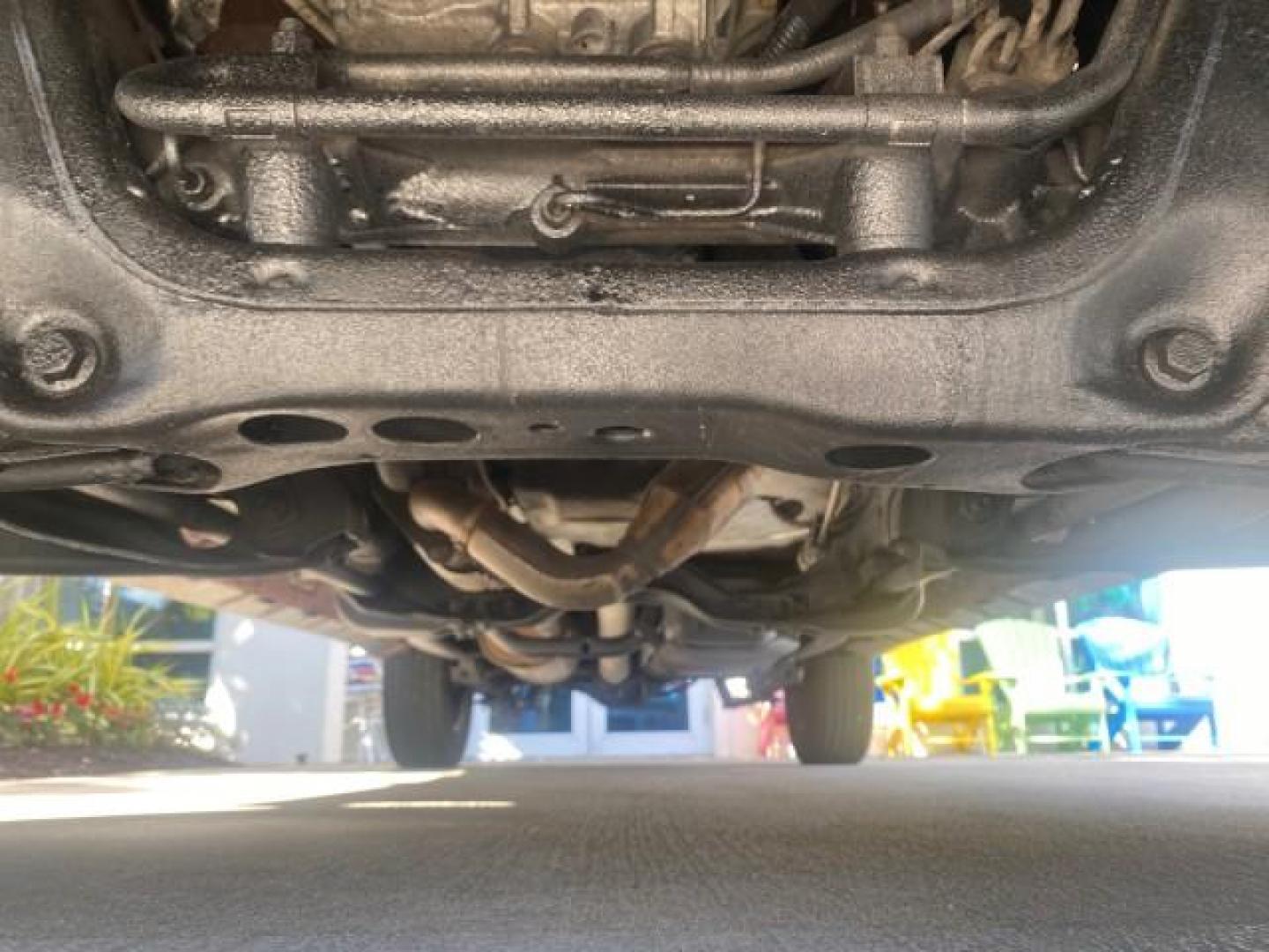 2005 Bright Red /Medium Dark Flint Ford Explorer Sport Trac PU XLS LOW MILES 72,457 (1FMZU67K85U) with an 4.0L SOHC V6 Engine engine, Automatic transmission, located at 4701 North Dixie Hwy, Pompano Beach, FL, 33064, (954) 422-2889, 26.240938, -80.123474 - OUR WEBPAGE FLORIDACARS1.COM HAS OVER 100 PHOTOS AND FREE CARFAX LINK 2005 FORD EXPLORER SPORT TRAC XLS PICKUP VIN: 1FMZU67K85UB51993 1 F M Z U 6 7 K 8 5 U B 5 1 9 9 3 SPORT PICKUP 4.0L V6 F FLEX FUEL 21 MPG REAR WHEEL DRIVE Features ABS Brakes Air Conditioning Alloy Wheels AM/FM Stereo Automatic Tr - Photo#21