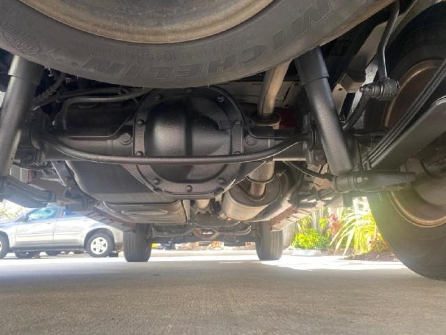 2005 Bright Red /Medium Dark Flint Ford Explorer Sport Trac PU XLS LOW MILES 72,457 (1FMZU67K85U) with an 4.0L SOHC V6 Engine engine, Automatic transmission, located at 4701 North Dixie Hwy, Pompano Beach, FL, 33064, (954) 422-2889, 26.240938, -80.123474 - OUR WEBPAGE FLORIDACARS1.COM HAS OVER 100 PHOTOS AND FREE CARFAX LINK 2005 FORD EXPLORER SPORT TRAC XLS PICKUP VIN: 1FMZU67K85UB51993 1 F M Z U 6 7 K 8 5 U B 5 1 9 9 3 SPORT PICKUP 4.0L V6 F FLEX FUEL 21 MPG REAR WHEEL DRIVE Features ABS Brakes Air Conditioning Alloy Wheels AM/FM Stereo Automatic Tr - Photo#22