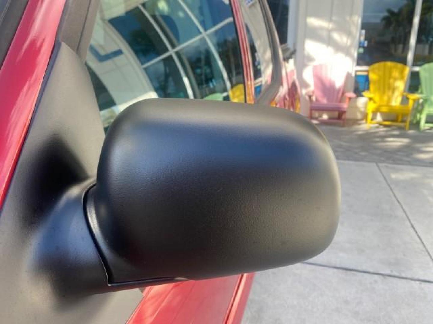 2005 Bright Red /Medium Dark Flint Ford Explorer Sport Trac PU XLS LOW MILES 72,457 (1FMZU67K85U) with an 4.0L SOHC V6 Engine engine, Automatic transmission, located at 4701 North Dixie Hwy, Pompano Beach, FL, 33064, (954) 422-2889, 26.240938, -80.123474 - OUR WEBPAGE FLORIDACARS1.COM HAS OVER 100 PHOTOS AND FREE CARFAX LINK 2005 FORD EXPLORER SPORT TRAC XLS PICKUP VIN: 1FMZU67K85UB51993 1 F M Z U 6 7 K 8 5 U B 5 1 9 9 3 SPORT PICKUP 4.0L V6 F FLEX FUEL 21 MPG REAR WHEEL DRIVE Features ABS Brakes Air Conditioning Alloy Wheels AM/FM Stereo Automatic Tr - Photo#41