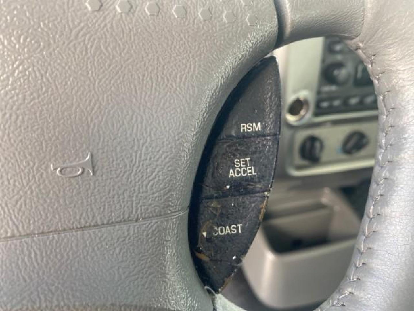 2005 Bright Red /Medium Dark Flint Ford Explorer Sport Trac PU XLS LOW MILES 72,457 (1FMZU67K85U) with an 4.0L SOHC V6 Engine engine, Automatic transmission, located at 4701 North Dixie Hwy, Pompano Beach, FL, 33064, (954) 422-2889, 26.240938, -80.123474 - OUR WEBPAGE FLORIDACARS1.COM HAS OVER 100 PHOTOS AND FREE CARFAX LINK 2005 FORD EXPLORER SPORT TRAC XLS PICKUP VIN: 1FMZU67K85UB51993 1 F M Z U 6 7 K 8 5 U B 5 1 9 9 3 SPORT PICKUP 4.0L V6 F FLEX FUEL 21 MPG REAR WHEEL DRIVE Features ABS Brakes Air Conditioning Alloy Wheels AM/FM Stereo Automatic Tr - Photo#50