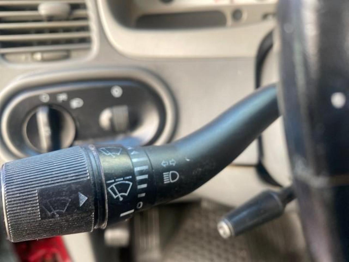 2005 Bright Red /Medium Dark Flint Ford Explorer Sport Trac PU XLS LOW MILES 72,457 (1FMZU67K85U) with an 4.0L SOHC V6 Engine engine, Automatic transmission, located at 4701 North Dixie Hwy, Pompano Beach, FL, 33064, (954) 422-2889, 26.240938, -80.123474 - OUR WEBPAGE FLORIDACARS1.COM HAS OVER 100 PHOTOS AND FREE CARFAX LINK 2005 FORD EXPLORER SPORT TRAC XLS PICKUP VIN: 1FMZU67K85UB51993 1 F M Z U 6 7 K 8 5 U B 5 1 9 9 3 SPORT PICKUP 4.0L V6 F FLEX FUEL 21 MPG REAR WHEEL DRIVE Features ABS Brakes Air Conditioning Alloy Wheels AM/FM Stereo Automatic Tr - Photo#51