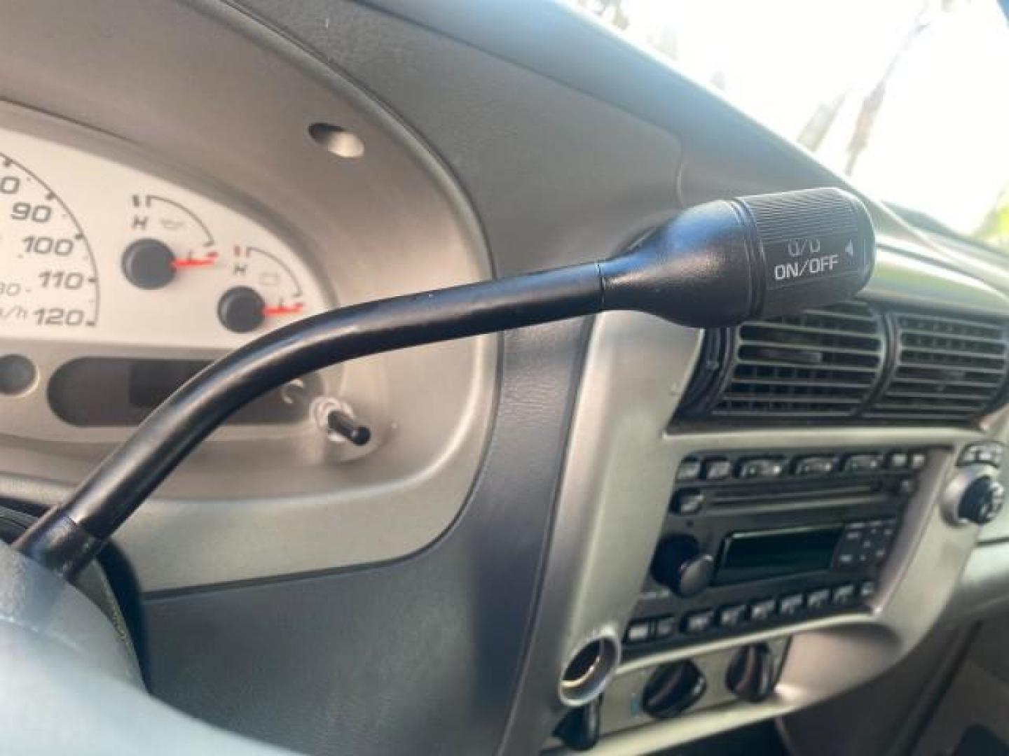 2005 Bright Red /Medium Dark Flint Ford Explorer Sport Trac PU XLS LOW MILES 72,457 (1FMZU67K85U) with an 4.0L SOHC V6 Engine engine, Automatic transmission, located at 4701 North Dixie Hwy, Pompano Beach, FL, 33064, (954) 422-2889, 26.240938, -80.123474 - OUR WEBPAGE FLORIDACARS1.COM HAS OVER 100 PHOTOS AND FREE CARFAX LINK 2005 FORD EXPLORER SPORT TRAC XLS PICKUP VIN: 1FMZU67K85UB51993 1 F M Z U 6 7 K 8 5 U B 5 1 9 9 3 SPORT PICKUP 4.0L V6 F FLEX FUEL 21 MPG REAR WHEEL DRIVE Features ABS Brakes Air Conditioning Alloy Wheels AM/FM Stereo Automatic Tr - Photo#52