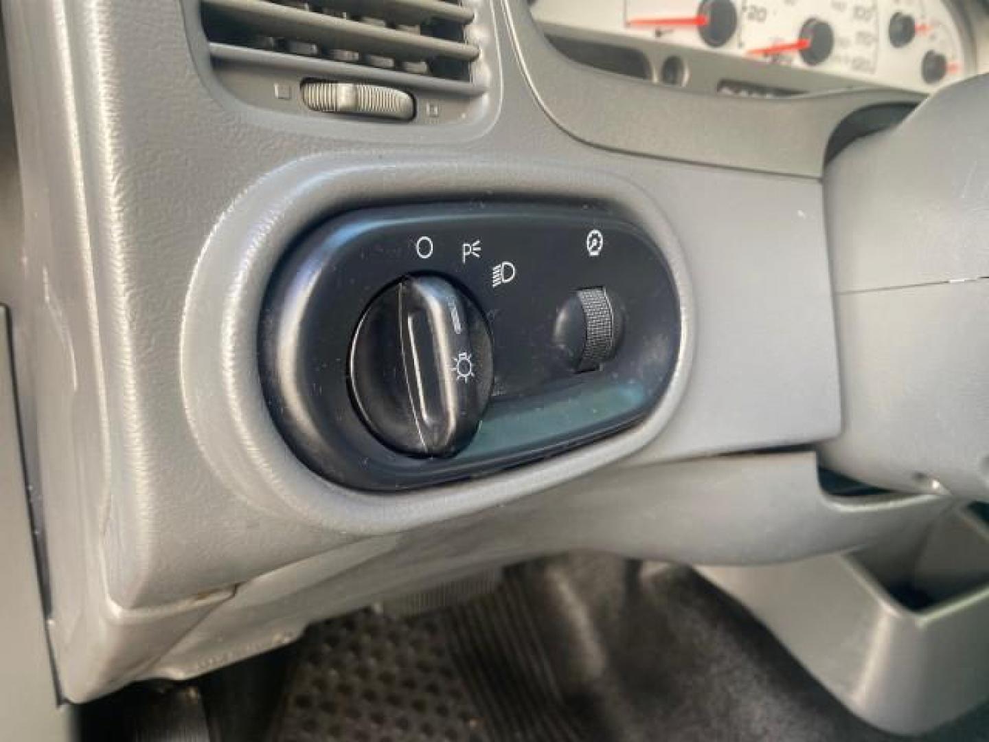 2005 Bright Red /Medium Dark Flint Ford Explorer Sport Trac PU XLS LOW MILES 72,457 (1FMZU67K85U) with an 4.0L SOHC V6 Engine engine, Automatic transmission, located at 4701 North Dixie Hwy, Pompano Beach, FL, 33064, (954) 422-2889, 26.240938, -80.123474 - OUR WEBPAGE FLORIDACARS1.COM HAS OVER 100 PHOTOS AND FREE CARFAX LINK 2005 FORD EXPLORER SPORT TRAC XLS PICKUP VIN: 1FMZU67K85UB51993 1 F M Z U 6 7 K 8 5 U B 5 1 9 9 3 SPORT PICKUP 4.0L V6 F FLEX FUEL 21 MPG REAR WHEEL DRIVE Features ABS Brakes Air Conditioning Alloy Wheels AM/FM Stereo Automatic Tr - Photo#53