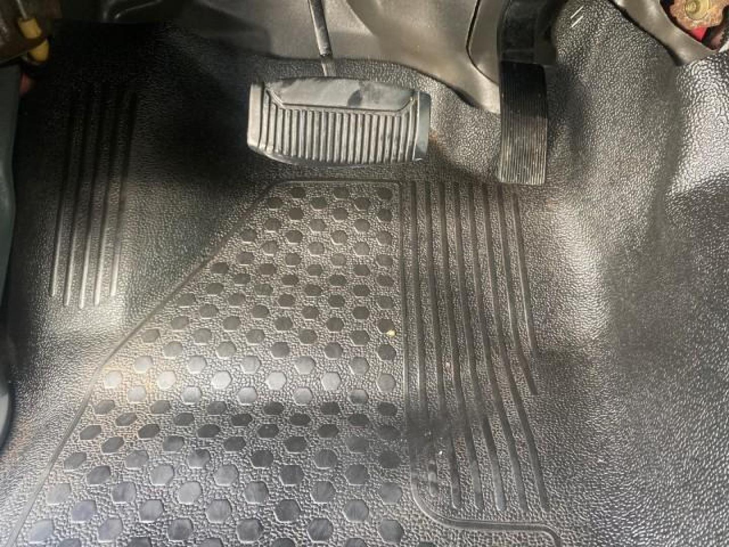 2005 Bright Red /Medium Dark Flint Ford Explorer Sport Trac PU XLS LOW MILES 72,457 (1FMZU67K85U) with an 4.0L SOHC V6 Engine engine, Automatic transmission, located at 4701 North Dixie Hwy, Pompano Beach, FL, 33064, (954) 422-2889, 26.240938, -80.123474 - OUR WEBPAGE FLORIDACARS1.COM HAS OVER 100 PHOTOS AND FREE CARFAX LINK 2005 FORD EXPLORER SPORT TRAC XLS PICKUP VIN: 1FMZU67K85UB51993 1 F M Z U 6 7 K 8 5 U B 5 1 9 9 3 SPORT PICKUP 4.0L V6 F FLEX FUEL 21 MPG REAR WHEEL DRIVE Features ABS Brakes Air Conditioning Alloy Wheels AM/FM Stereo Automatic Tr - Photo#54