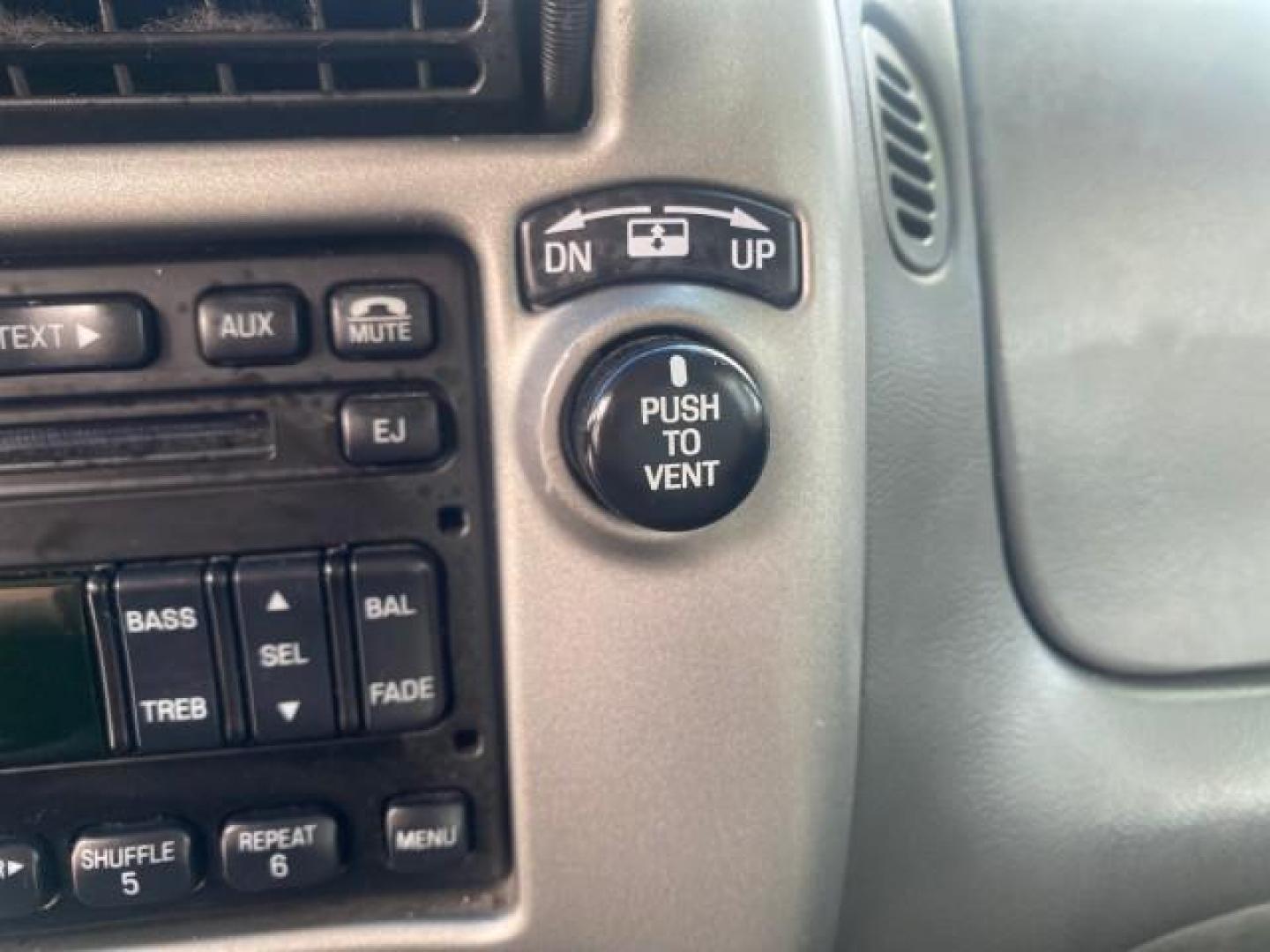 2005 Bright Red /Medium Dark Flint Ford Explorer Sport Trac PU XLS LOW MILES 72,457 (1FMZU67K85U) with an 4.0L SOHC V6 Engine engine, Automatic transmission, located at 4701 North Dixie Hwy, Pompano Beach, FL, 33064, (954) 422-2889, 26.240938, -80.123474 - OUR WEBPAGE FLORIDACARS1.COM HAS OVER 100 PHOTOS AND FREE CARFAX LINK 2005 FORD EXPLORER SPORT TRAC XLS PICKUP VIN: 1FMZU67K85UB51993 1 F M Z U 6 7 K 8 5 U B 5 1 9 9 3 SPORT PICKUP 4.0L V6 F FLEX FUEL 21 MPG REAR WHEEL DRIVE Features ABS Brakes Air Conditioning Alloy Wheels AM/FM Stereo Automatic Tr - Photo#58