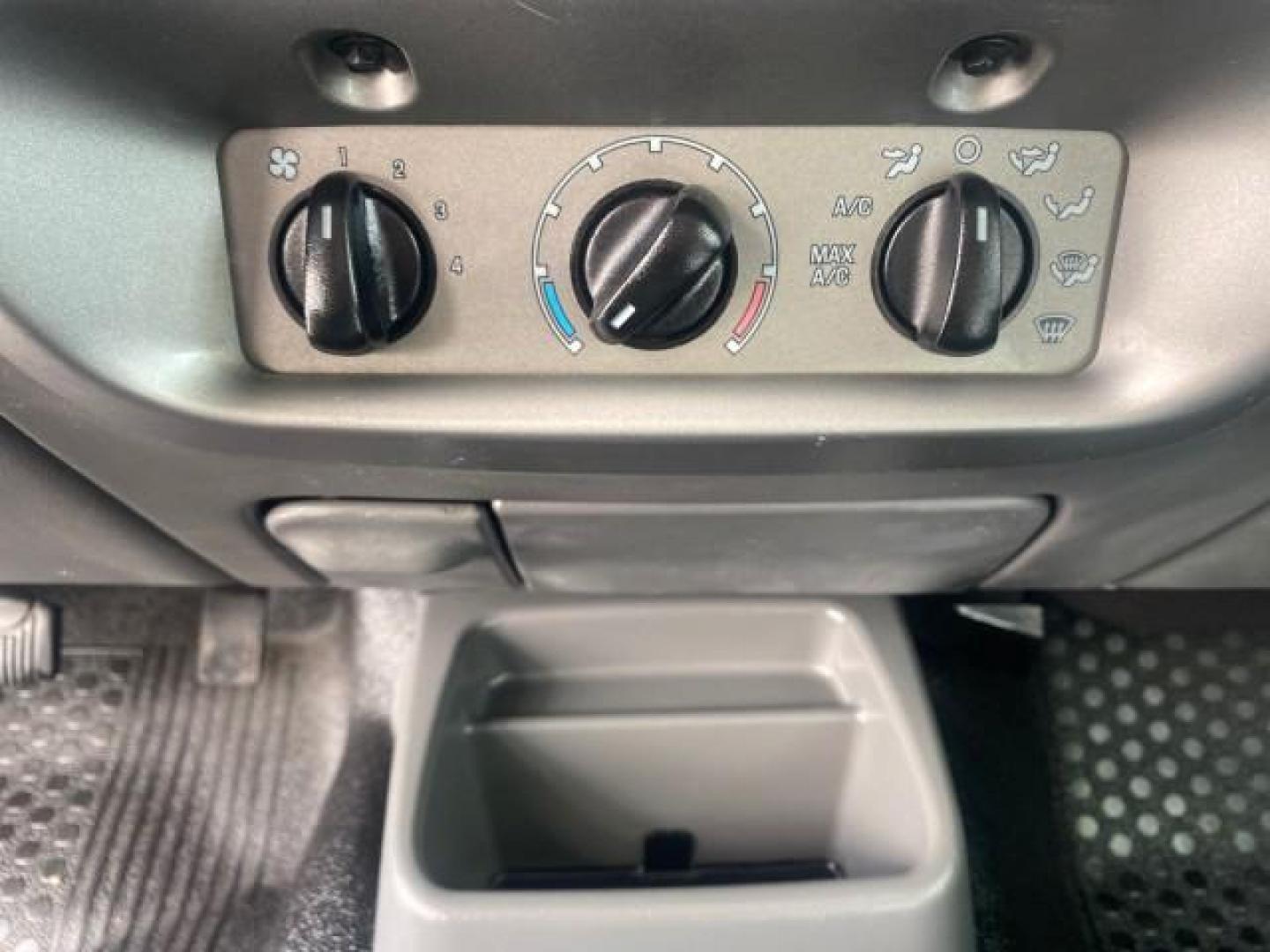 2005 Bright Red /Medium Dark Flint Ford Explorer Sport Trac PU XLS LOW MILES 72,457 (1FMZU67K85U) with an 4.0L SOHC V6 Engine engine, Automatic transmission, located at 4701 North Dixie Hwy, Pompano Beach, FL, 33064, (954) 422-2889, 26.240938, -80.123474 - OUR WEBPAGE FLORIDACARS1.COM HAS OVER 100 PHOTOS AND FREE CARFAX LINK 2005 FORD EXPLORER SPORT TRAC XLS PICKUP VIN: 1FMZU67K85UB51993 1 F M Z U 6 7 K 8 5 U B 5 1 9 9 3 SPORT PICKUP 4.0L V6 F FLEX FUEL 21 MPG REAR WHEEL DRIVE Features ABS Brakes Air Conditioning Alloy Wheels AM/FM Stereo Automatic Tr - Photo#59