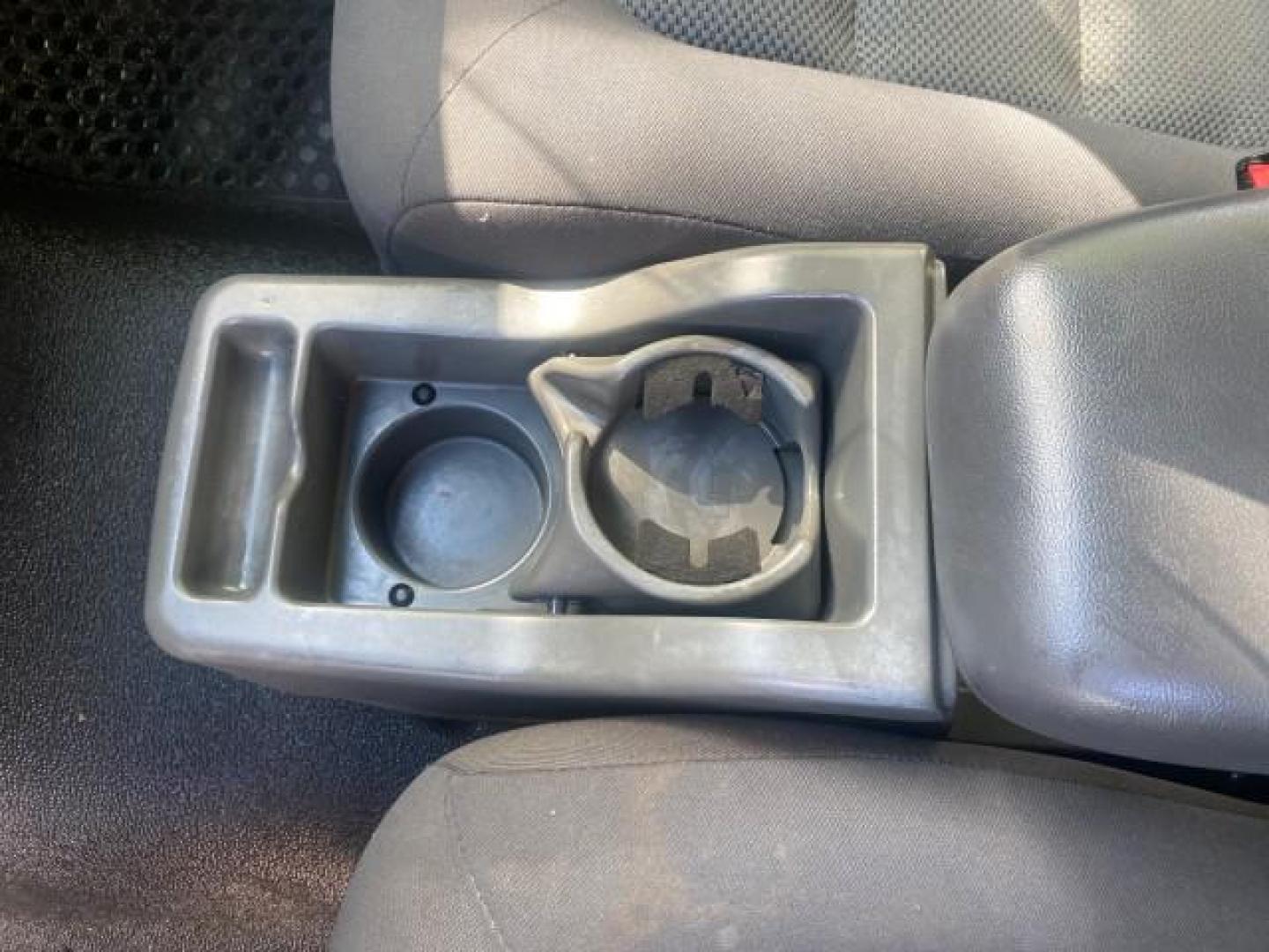 2005 Bright Red /Medium Dark Flint Ford Explorer Sport Trac PU XLS LOW MILES 72,457 (1FMZU67K85U) with an 4.0L SOHC V6 Engine engine, Automatic transmission, located at 4701 North Dixie Hwy, Pompano Beach, FL, 33064, (954) 422-2889, 26.240938, -80.123474 - OUR WEBPAGE FLORIDACARS1.COM HAS OVER 100 PHOTOS AND FREE CARFAX LINK 2005 FORD EXPLORER SPORT TRAC XLS PICKUP VIN: 1FMZU67K85UB51993 1 F M Z U 6 7 K 8 5 U B 5 1 9 9 3 SPORT PICKUP 4.0L V6 F FLEX FUEL 21 MPG REAR WHEEL DRIVE Features ABS Brakes Air Conditioning Alloy Wheels AM/FM Stereo Automatic Tr - Photo#61