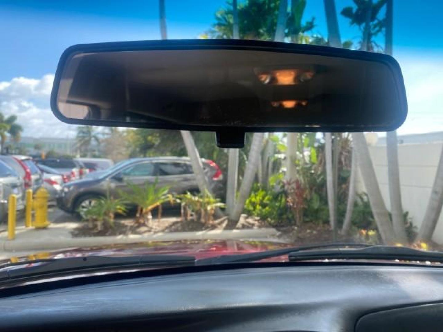 2005 Bright Red /Medium Dark Flint Ford Explorer Sport Trac PU XLS LOW MILES 72,457 (1FMZU67K85U) with an 4.0L SOHC V6 Engine engine, Automatic transmission, located at 4701 North Dixie Hwy, Pompano Beach, FL, 33064, (954) 422-2889, 26.240938, -80.123474 - OUR WEBPAGE FLORIDACARS1.COM HAS OVER 100 PHOTOS AND FREE CARFAX LINK 2005 FORD EXPLORER SPORT TRAC XLS PICKUP VIN: 1FMZU67K85UB51993 1 F M Z U 6 7 K 8 5 U B 5 1 9 9 3 SPORT PICKUP 4.0L V6 F FLEX FUEL 21 MPG REAR WHEEL DRIVE Features ABS Brakes Air Conditioning Alloy Wheels AM/FM Stereo Automatic Tr - Photo#62