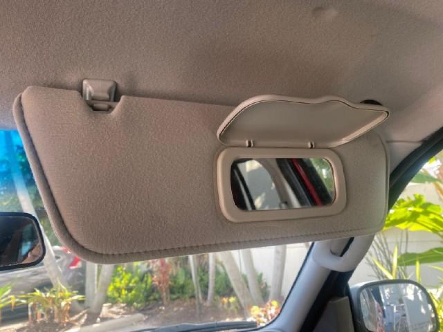 2005 Bright Red /Medium Dark Flint Ford Explorer Sport Trac PU XLS LOW MILES 72,457 (1FMZU67K85U) with an 4.0L SOHC V6 Engine engine, Automatic transmission, located at 4701 North Dixie Hwy, Pompano Beach, FL, 33064, (954) 422-2889, 26.240938, -80.123474 - OUR WEBPAGE FLORIDACARS1.COM HAS OVER 100 PHOTOS AND FREE CARFAX LINK 2005 FORD EXPLORER SPORT TRAC XLS PICKUP VIN: 1FMZU67K85UB51993 1 F M Z U 6 7 K 8 5 U B 5 1 9 9 3 SPORT PICKUP 4.0L V6 F FLEX FUEL 21 MPG REAR WHEEL DRIVE Features ABS Brakes Air Conditioning Alloy Wheels AM/FM Stereo Automatic Tr - Photo#64