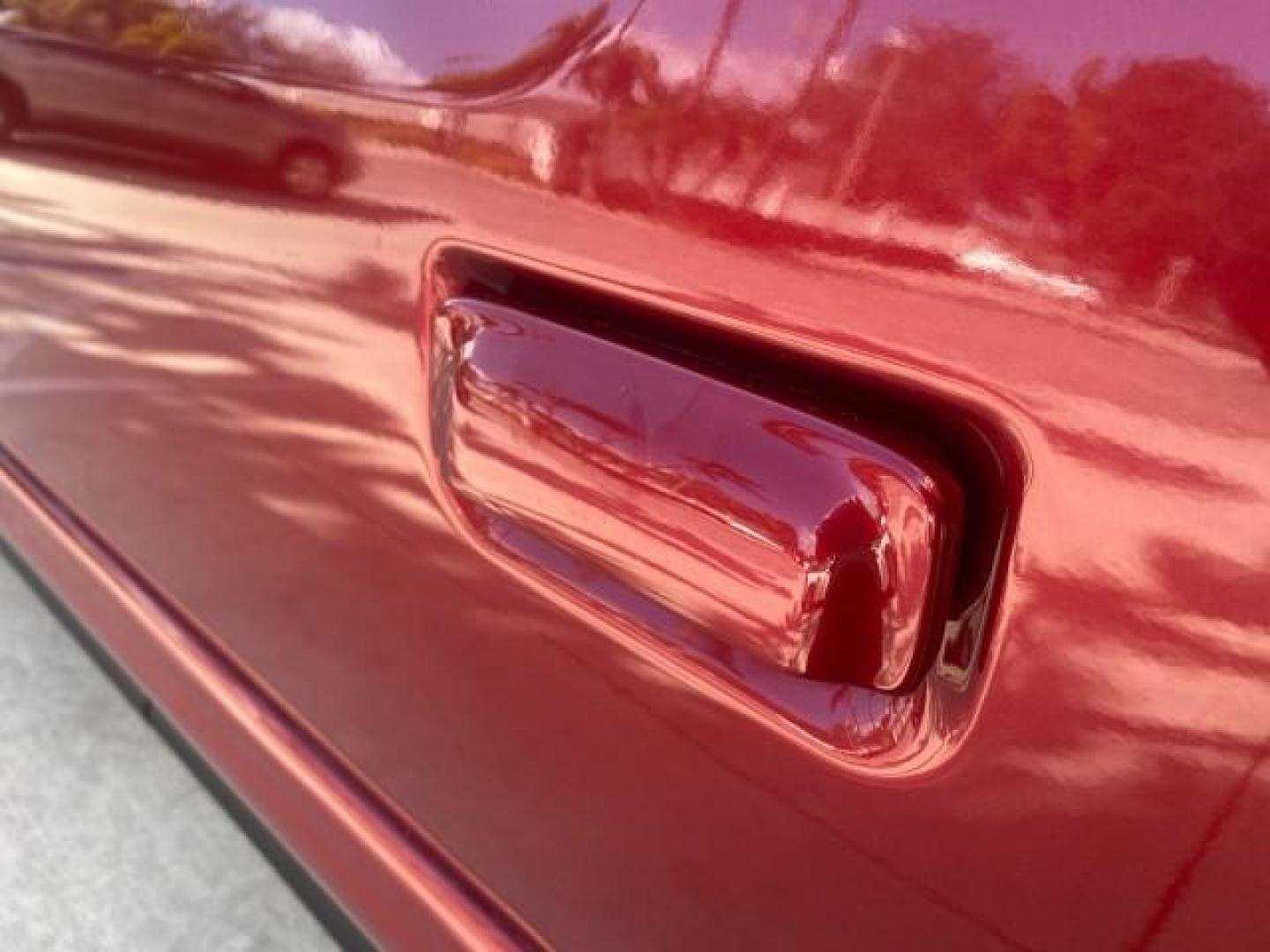 2005 Bright Red /Medium Dark Flint Ford Explorer Sport Trac PU XLS LOW MILES 72,457 (1FMZU67K85U) with an 4.0L SOHC V6 Engine engine, Automatic transmission, located at 4701 North Dixie Hwy, Pompano Beach, FL, 33064, (954) 422-2889, 26.240938, -80.123474 - OUR WEBPAGE FLORIDACARS1.COM HAS OVER 100 PHOTOS AND FREE CARFAX LINK 2005 FORD EXPLORER SPORT TRAC XLS PICKUP VIN: 1FMZU67K85UB51993 1 F M Z U 6 7 K 8 5 U B 5 1 9 9 3 SPORT PICKUP 4.0L V6 F FLEX FUEL 21 MPG REAR WHEEL DRIVE Features ABS Brakes Air Conditioning Alloy Wheels AM/FM Stereo Automatic Tr - Photo#68