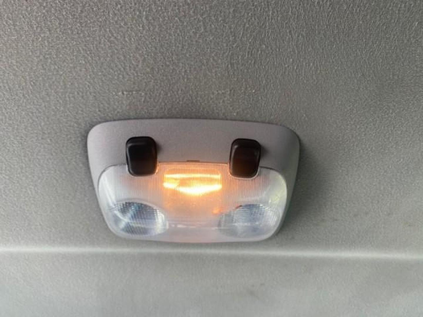 2005 Bright Red /Medium Dark Flint Ford Explorer Sport Trac PU XLS LOW MILES 72,457 (1FMZU67K85U) with an 4.0L SOHC V6 Engine engine, Automatic transmission, located at 4701 North Dixie Hwy, Pompano Beach, FL, 33064, (954) 422-2889, 26.240938, -80.123474 - OUR WEBPAGE FLORIDACARS1.COM HAS OVER 100 PHOTOS AND FREE CARFAX LINK 2005 FORD EXPLORER SPORT TRAC XLS PICKUP VIN: 1FMZU67K85UB51993 1 F M Z U 6 7 K 8 5 U B 5 1 9 9 3 SPORT PICKUP 4.0L V6 F FLEX FUEL 21 MPG REAR WHEEL DRIVE Features ABS Brakes Air Conditioning Alloy Wheels AM/FM Stereo Automatic Tr - Photo#75