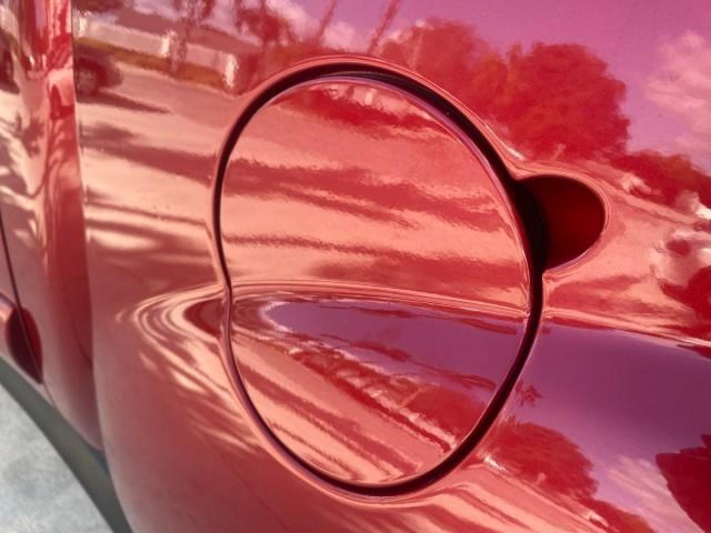 2005 Bright Red /Medium Dark Flint Ford Explorer Sport Trac PU XLS LOW MILES 72,457 (1FMZU67K85U) with an 4.0L SOHC V6 Engine engine, Automatic transmission, located at 4701 North Dixie Hwy, Pompano Beach, FL, 33064, (954) 422-2889, 26.240938, -80.123474 - OUR WEBPAGE FLORIDACARS1.COM HAS OVER 100 PHOTOS AND FREE CARFAX LINK 2005 FORD EXPLORER SPORT TRAC XLS PICKUP VIN: 1FMZU67K85UB51993 1 F M Z U 6 7 K 8 5 U B 5 1 9 9 3 SPORT PICKUP 4.0L V6 F FLEX FUEL 21 MPG REAR WHEEL DRIVE Features ABS Brakes Air Conditioning Alloy Wheels AM/FM Stereo Automatic Tr - Photo#76