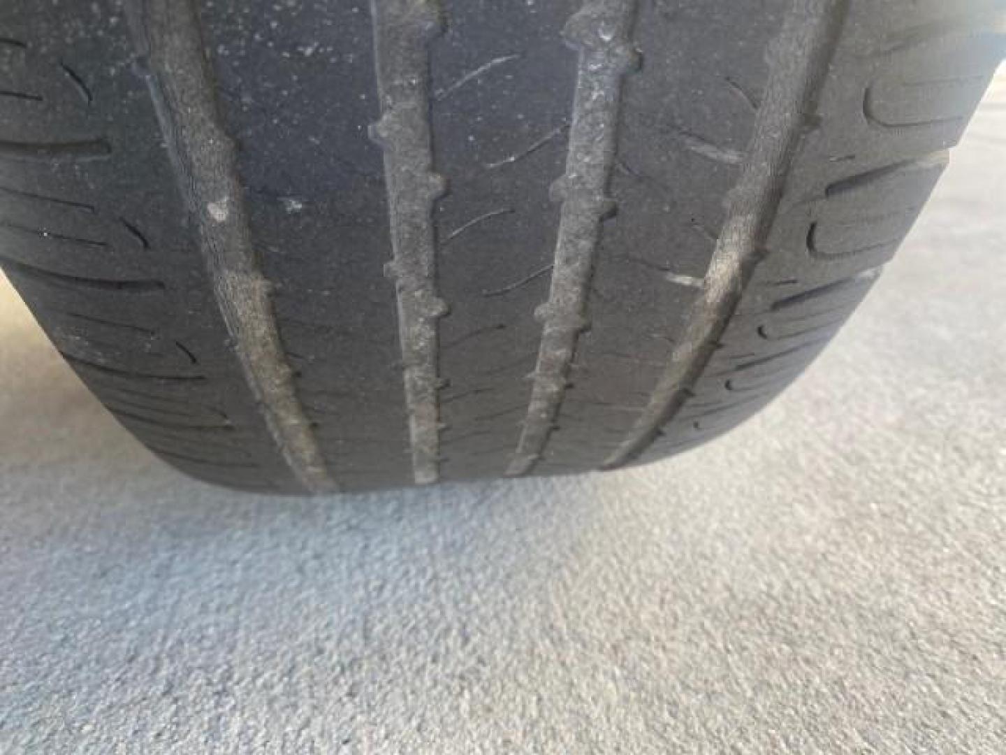 2005 Bright Red /Medium Dark Flint Ford Explorer Sport Trac PU XLS LOW MILES 72,457 (1FMZU67K85U) with an 4.0L SOHC V6 Engine engine, Automatic transmission, located at 4701 North Dixie Hwy, Pompano Beach, FL, 33064, (954) 422-2889, 26.240938, -80.123474 - OUR WEBPAGE FLORIDACARS1.COM HAS OVER 100 PHOTOS AND FREE CARFAX LINK 2005 FORD EXPLORER SPORT TRAC XLS PICKUP VIN: 1FMZU67K85UB51993 1 F M Z U 6 7 K 8 5 U B 5 1 9 9 3 SPORT PICKUP 4.0L V6 F FLEX FUEL 21 MPG REAR WHEEL DRIVE Features ABS Brakes Air Conditioning Alloy Wheels AM/FM Stereo Automatic Tr - Photo#79