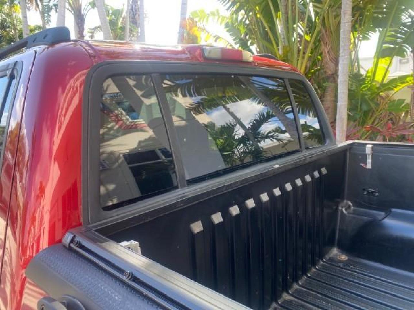 2005 Bright Red /Medium Dark Flint Ford Explorer Sport Trac PU XLS LOW MILES 72,457 (1FMZU67K85U) with an 4.0L SOHC V6 Engine engine, Automatic transmission, located at 4701 North Dixie Hwy, Pompano Beach, FL, 33064, (954) 422-2889, 26.240938, -80.123474 - OUR WEBPAGE FLORIDACARS1.COM HAS OVER 100 PHOTOS AND FREE CARFAX LINK 2005 FORD EXPLORER SPORT TRAC XLS PICKUP VIN: 1FMZU67K85UB51993 1 F M Z U 6 7 K 8 5 U B 5 1 9 9 3 SPORT PICKUP 4.0L V6 F FLEX FUEL 21 MPG REAR WHEEL DRIVE Features ABS Brakes Air Conditioning Alloy Wheels AM/FM Stereo Automatic Tr - Photo#81