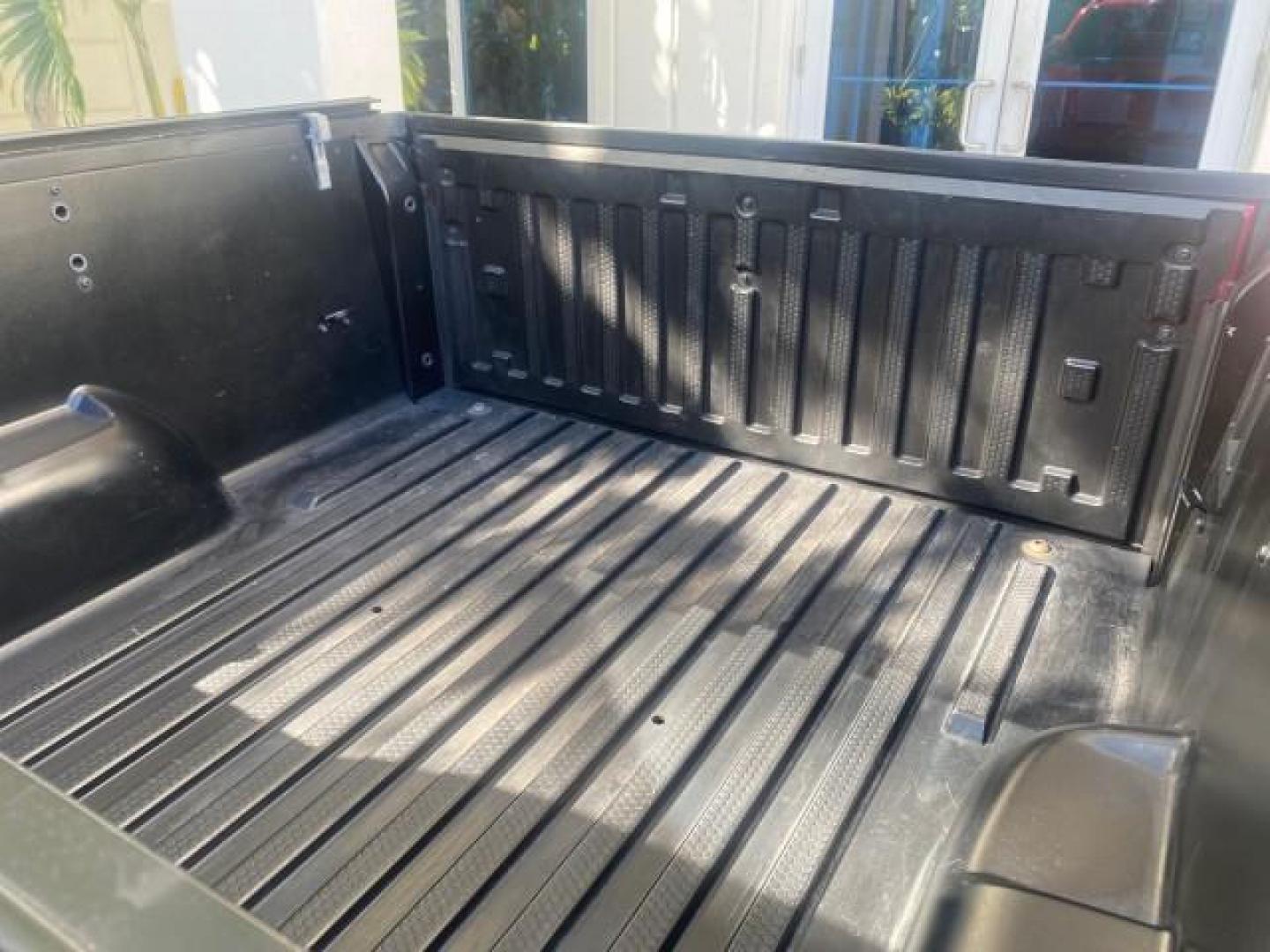 2005 Bright Red /Medium Dark Flint Ford Explorer Sport Trac PU XLS LOW MILES 72,457 (1FMZU67K85U) with an 4.0L SOHC V6 Engine engine, Automatic transmission, located at 4701 North Dixie Hwy, Pompano Beach, FL, 33064, (954) 422-2889, 26.240938, -80.123474 - OUR WEBPAGE FLORIDACARS1.COM HAS OVER 100 PHOTOS AND FREE CARFAX LINK 2005 FORD EXPLORER SPORT TRAC XLS PICKUP VIN: 1FMZU67K85UB51993 1 F M Z U 6 7 K 8 5 U B 5 1 9 9 3 SPORT PICKUP 4.0L V6 F FLEX FUEL 21 MPG REAR WHEEL DRIVE Features ABS Brakes Air Conditioning Alloy Wheels AM/FM Stereo Automatic Tr - Photo#85