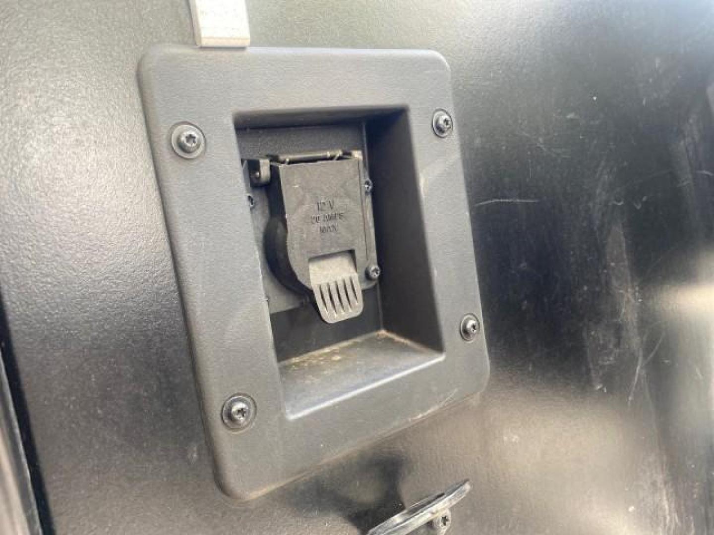 2005 Bright Red /Medium Dark Flint Ford Explorer Sport Trac PU XLS LOW MILES 72,457 (1FMZU67K85U) with an 4.0L SOHC V6 Engine engine, Automatic transmission, located at 4701 North Dixie Hwy, Pompano Beach, FL, 33064, (954) 422-2889, 26.240938, -80.123474 - OUR WEBPAGE FLORIDACARS1.COM HAS OVER 100 PHOTOS AND FREE CARFAX LINK 2005 FORD EXPLORER SPORT TRAC XLS PICKUP VIN: 1FMZU67K85UB51993 1 F M Z U 6 7 K 8 5 U B 5 1 9 9 3 SPORT PICKUP 4.0L V6 F FLEX FUEL 21 MPG REAR WHEEL DRIVE Features ABS Brakes Air Conditioning Alloy Wheels AM/FM Stereo Automatic Tr - Photo#92