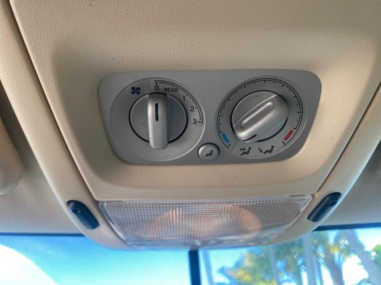 2003 Ceramic White /Light Parchment Lincoln Aviator Premium 4WD SUNROOF (5LMEU78H03Z) with an 4.6L DOHC 32-Valve V8 Engine engine, Automatic transmission, located at 4701 North Dixie Hwy, Pompano Beach, FL, 33064, (954) 422-2889, 26.240938, -80.123474 - OUR WEBPAGE FLORIDACARS1.COM HAS OVER 100 PHOTOS AND FREE CARFAX LINK 2003 LINCOLN AVIATOR PREMIUM 4WD SUNROOF $45,120 NEW TIRES LOOK VERY NICE VIN: 5LMEU78H03ZJ14425 5 L M E U 7 8 H 0 3 Z J 1 4 4 2 5 4 DOOR WAGON/SPORT UTILITY 4.6L V8 F DOHC GASOLINE 18 MPG REAR WHEEL DRIVE W/ 4X4 Features 4WD/AWD - Photo#74