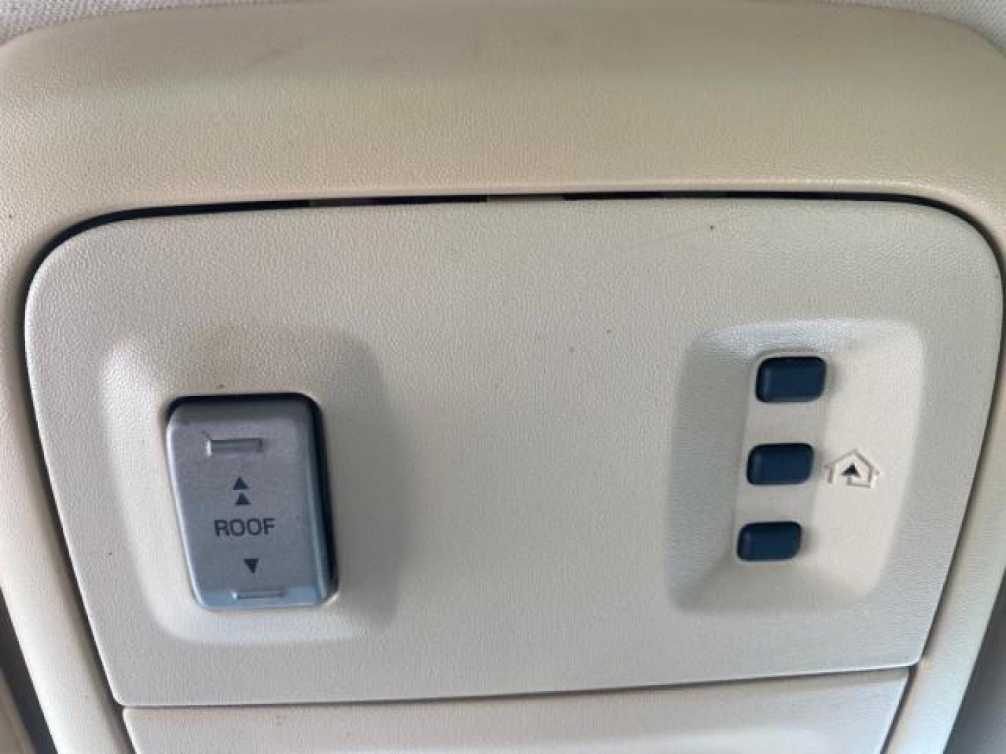 2003 Ceramic White /Light Parchment Lincoln Aviator Premium 4WD SUNROOF (5LMEU78H03Z) with an 4.6L DOHC 32-Valve V8 Engine engine, Automatic transmission, located at 4701 North Dixie Hwy, Pompano Beach, FL, 33064, (954) 422-2889, 26.240938, -80.123474 - OUR WEBPAGE FLORIDACARS1.COM HAS OVER 100 PHOTOS AND FREE CARFAX LINK 2003 LINCOLN AVIATOR PREMIUM 4WD SUNROOF $45,120 NEW TIRES LOOK VERY NICE VIN: 5LMEU78H03ZJ14425 5 L M E U 7 8 H 0 3 Z J 1 4 4 2 5 4 DOOR WAGON/SPORT UTILITY 4.6L V8 F DOHC GASOLINE 18 MPG REAR WHEEL DRIVE W/ 4X4 Features 4WD/AWD - Photo#75