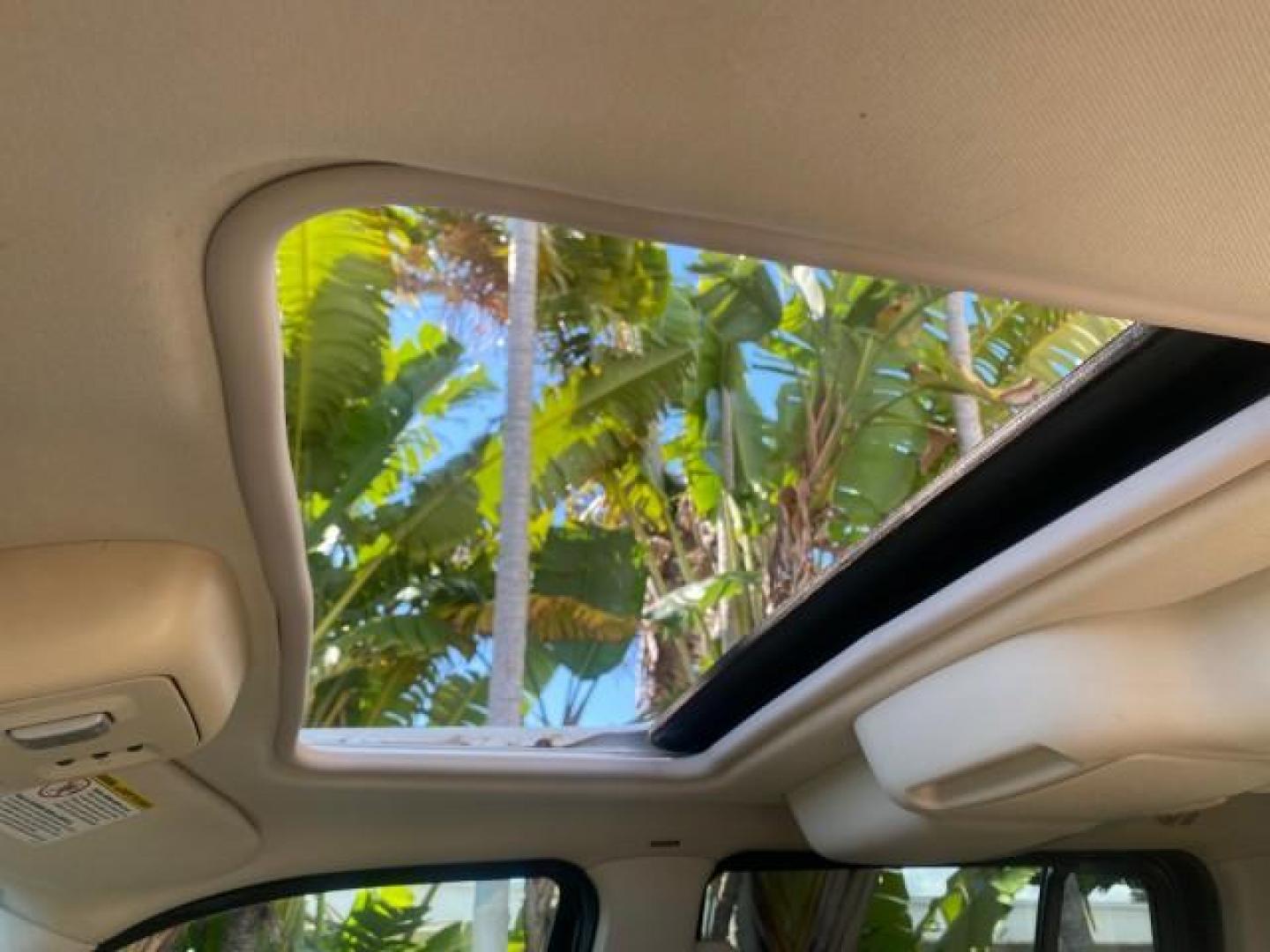 2003 Ceramic White /Light Parchment Lincoln Aviator Premium 4WD SUNROOF (5LMEU78H03Z) with an 4.6L DOHC 32-Valve V8 Engine engine, Automatic transmission, located at 4701 North Dixie Hwy, Pompano Beach, FL, 33064, (954) 422-2889, 26.240938, -80.123474 - OUR WEBPAGE FLORIDACARS1.COM HAS OVER 100 PHOTOS AND FREE CARFAX LINK 2003 LINCOLN AVIATOR PREMIUM 4WD SUNROOF $45,120 NEW TIRES LOOK VERY NICE VIN: 5LMEU78H03ZJ14425 5 L M E U 7 8 H 0 3 Z J 1 4 4 2 5 4 DOOR WAGON/SPORT UTILITY 4.6L V8 F DOHC GASOLINE 18 MPG REAR WHEEL DRIVE W/ 4X4 Features 4WD/AWD - Photo#77