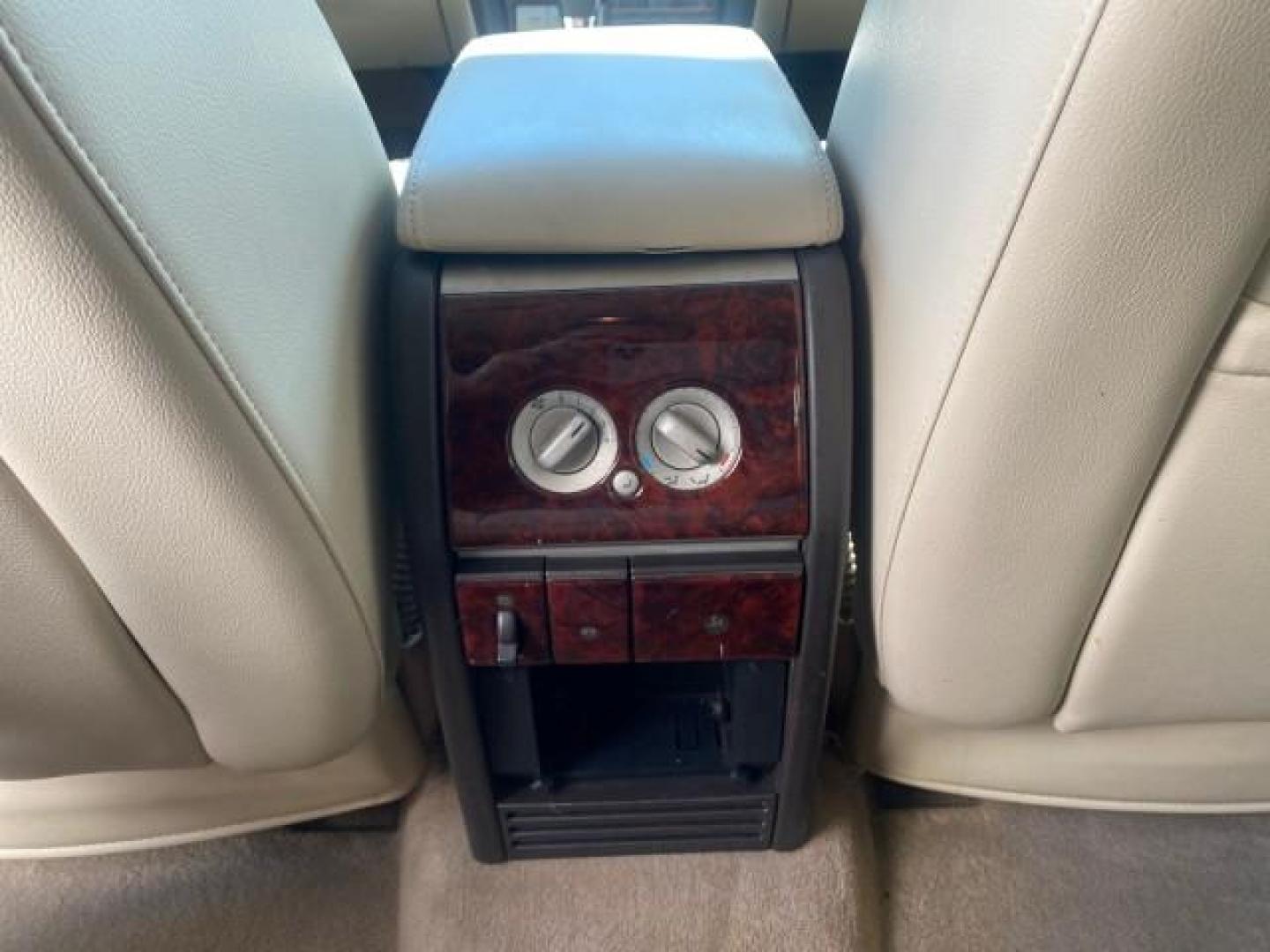 2003 Ceramic White /Light Parchment Lincoln Aviator Premium 4WD SUNROOF (5LMEU78H03Z) with an 4.6L DOHC 32-Valve V8 Engine engine, Automatic transmission, located at 4701 North Dixie Hwy, Pompano Beach, FL, 33064, (954) 422-2889, 26.240938, -80.123474 - OUR WEBPAGE FLORIDACARS1.COM HAS OVER 100 PHOTOS AND FREE CARFAX LINK 2003 LINCOLN AVIATOR PREMIUM 4WD SUNROOF $45,120 NEW TIRES LOOK VERY NICE VIN: 5LMEU78H03ZJ14425 5 L M E U 7 8 H 0 3 Z J 1 4 4 2 5 4 DOOR WAGON/SPORT UTILITY 4.6L V8 F DOHC GASOLINE 18 MPG REAR WHEEL DRIVE W/ 4X4 Features 4WD/AWD - Photo#94