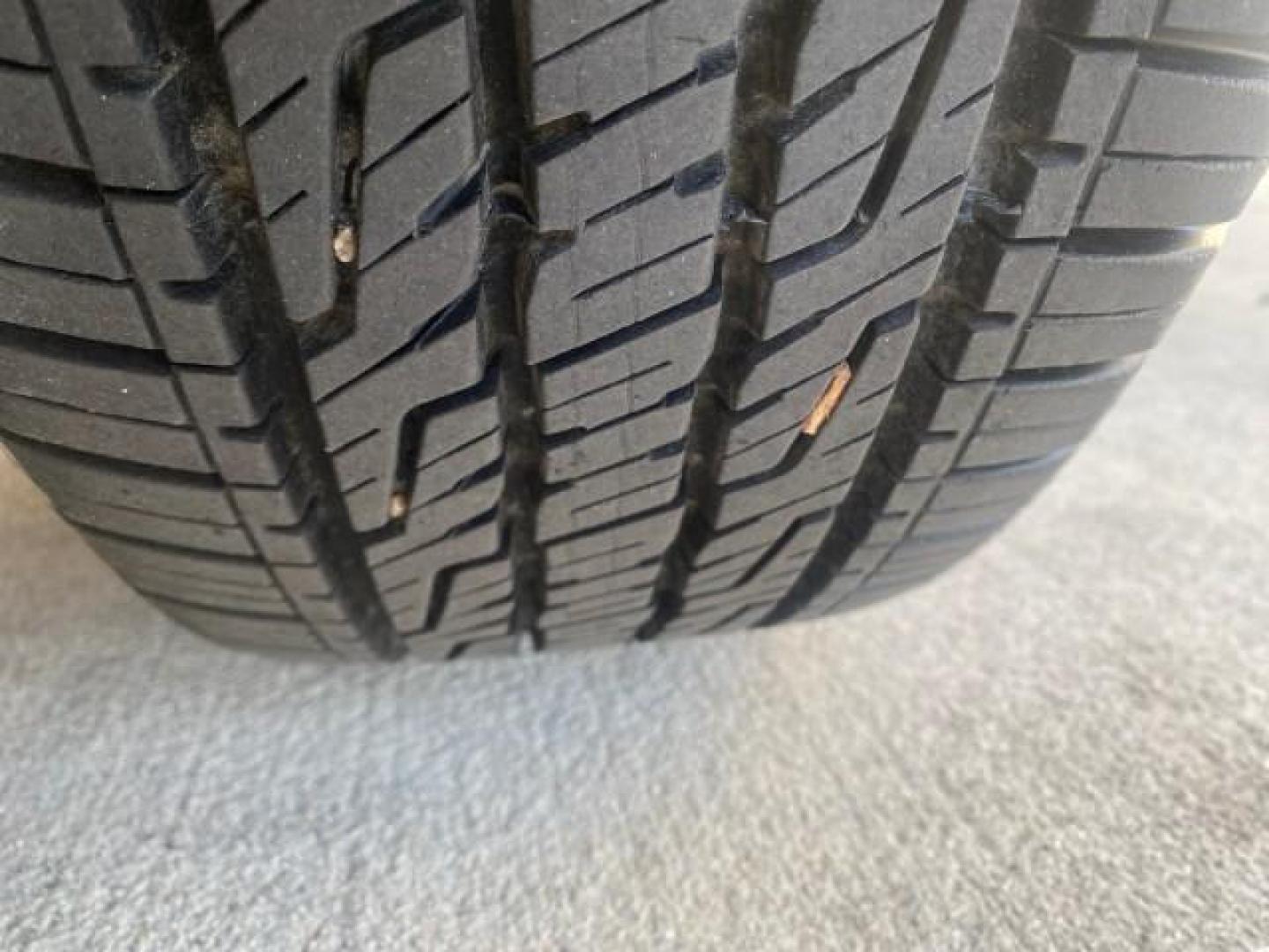 2003 Ceramic White /Light Parchment Lincoln Aviator Premium 4WD SUNROOF (5LMEU78H03Z) with an 4.6L DOHC 32-Valve V8 Engine engine, Automatic transmission, located at 4701 North Dixie Hwy, Pompano Beach, FL, 33064, (954) 422-2889, 26.240938, -80.123474 - OUR WEBPAGE FLORIDACARS1.COM HAS OVER 100 PHOTOS AND FREE CARFAX LINK 2003 LINCOLN AVIATOR PREMIUM 4WD SUNROOF $45,120 NEW TIRES LOOK VERY NICE VIN: 5LMEU78H03ZJ14425 5 L M E U 7 8 H 0 3 Z J 1 4 4 2 5 4 DOOR WAGON/SPORT UTILITY 4.6L V8 F DOHC GASOLINE 18 MPG REAR WHEEL DRIVE W/ 4X4 Features 4WD/AWD - Photo#97