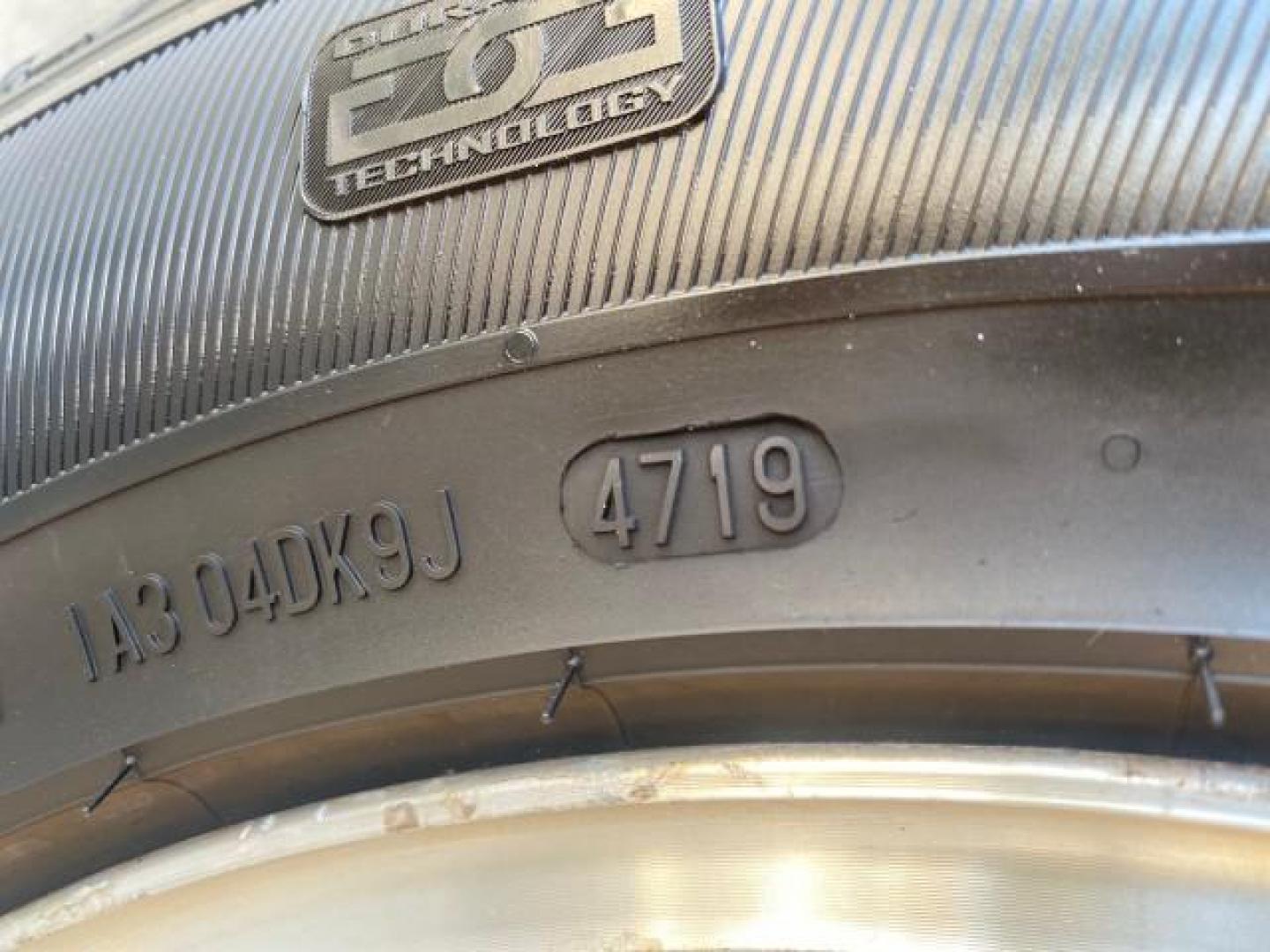 2003 Ceramic White /Light Parchment Lincoln Aviator Premium 4WD SUNROOF (5LMEU78H03Z) with an 4.6L DOHC 32-Valve V8 Engine engine, Automatic transmission, located at 4701 North Dixie Hwy, Pompano Beach, FL, 33064, (954) 422-2889, 26.240938, -80.123474 - OUR WEBPAGE FLORIDACARS1.COM HAS OVER 100 PHOTOS AND FREE CARFAX LINK 2003 LINCOLN AVIATOR PREMIUM 4WD SUNROOF $45,120 NEW TIRES LOOK VERY NICE VIN: 5LMEU78H03ZJ14425 5 L M E U 7 8 H 0 3 Z J 1 4 4 2 5 4 DOOR WAGON/SPORT UTILITY 4.6L V8 F DOHC GASOLINE 18 MPG REAR WHEEL DRIVE W/ 4X4 Features 4WD/AWD - Photo#98