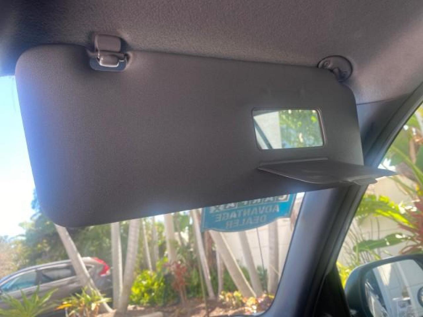 2003 Titanium Metallic /Gray Toyota RAV4 LOW MILES 59,112 4WD (JTEHH20V230) with an 2.0L DOHC EFI 16-Valve 4-Cyl Engine engine, Automatic transmission, located at 4701 North Dixie Hwy, Pompano Beach, FL, 33064, (954) 422-2889, 26.240938, -80.123474 - OUR WEBPAGE FLORIDACARS1.COM HAS OVER 100 PHOTOS AND FREE CARFAX LINK 2003 TOYOTA RAV4 4WD AUTO SUNROOF HARD TO FIND RUNS AND LOOKS LIKE NEW VIN: JTEHH20V230262279 J T E H H 2 0 V 2 3 0 2 6 2 2 7 9 4 DOOR WAGON/SPORT UTILITY 2.0L I4 F DOHC 16V GASOLINE 27 MPG ALL WHEEL DRIVE Features 4WD/AWD ABS Bra - Photo#76