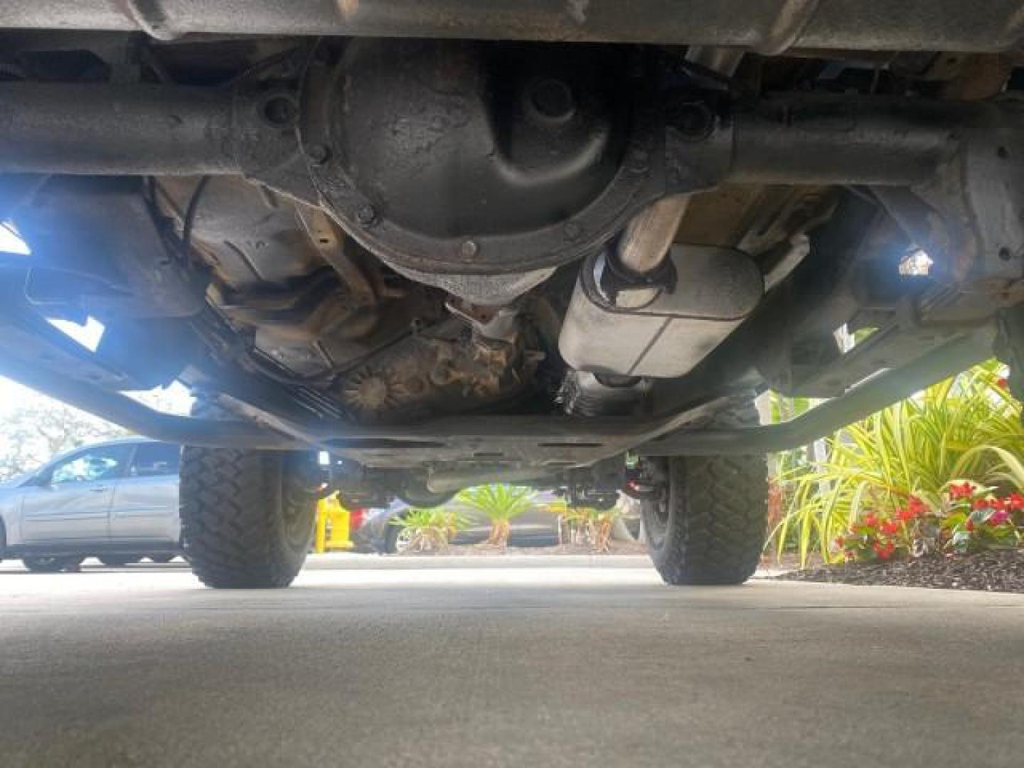 1994 Black /Gray Jeep Wrangler 4.0 6 CYL SE LOW MILES 87,813 (1J4FY29S8RP) with an 4.0L Straight 6-Cyl Engine engine, Automatic transmission, located at 4701 North Dixie Hwy, Pompano Beach, FL, 33064, (954) 422-2889, 26.240938, -80.123474 - OUR WEBPAGE FLORIDACARS1.COM HAS OVER 100 PHOTOS AND FREE CARFAX LINK 1994 JEEP WRANGLER SE AUTO AC BRAND NEW TOP WITH HARDWARE $ 2000 VALUE INCLUDED VIN: 1J4FY29S8RP433289 1 J 4 F Y 2 9 S 8 R P 4 3 3 2 8 9 UTILITY (BLAZER, JIMMY, SCOUT, ETC.) 4.0L I6 F GASOLINE REAR WHEEL DRIVE W/ 4X4 Features ABS - Photo#22