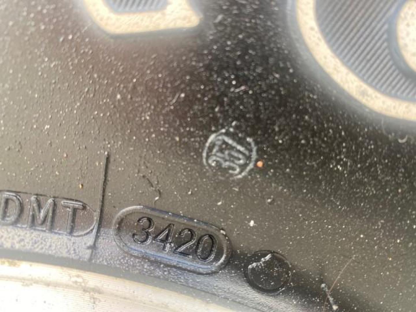 1994 Black /Gray Jeep Wrangler 4.0 6 CYL SE LOW MILES 87,813 (1J4FY29S8RP) with an 4.0L Straight 6-Cyl Engine engine, Automatic transmission, located at 4701 North Dixie Hwy, Pompano Beach, FL, 33064, (954) 422-2889, 26.240938, -80.123474 - OUR WEBPAGE FLORIDACARS1.COM HAS OVER 100 PHOTOS AND FREE CARFAX LINK 1994 JEEP WRANGLER SE AUTO AC BRAND NEW TOP WITH HARDWARE $ 2000 VALUE INCLUDED VIN: 1J4FY29S8RP433289 1 J 4 F Y 2 9 S 8 R P 4 3 3 2 8 9 UTILITY (BLAZER, JIMMY, SCOUT, ETC.) 4.0L I6 F GASOLINE REAR WHEEL DRIVE W/ 4X4 Features ABS - Photo#41