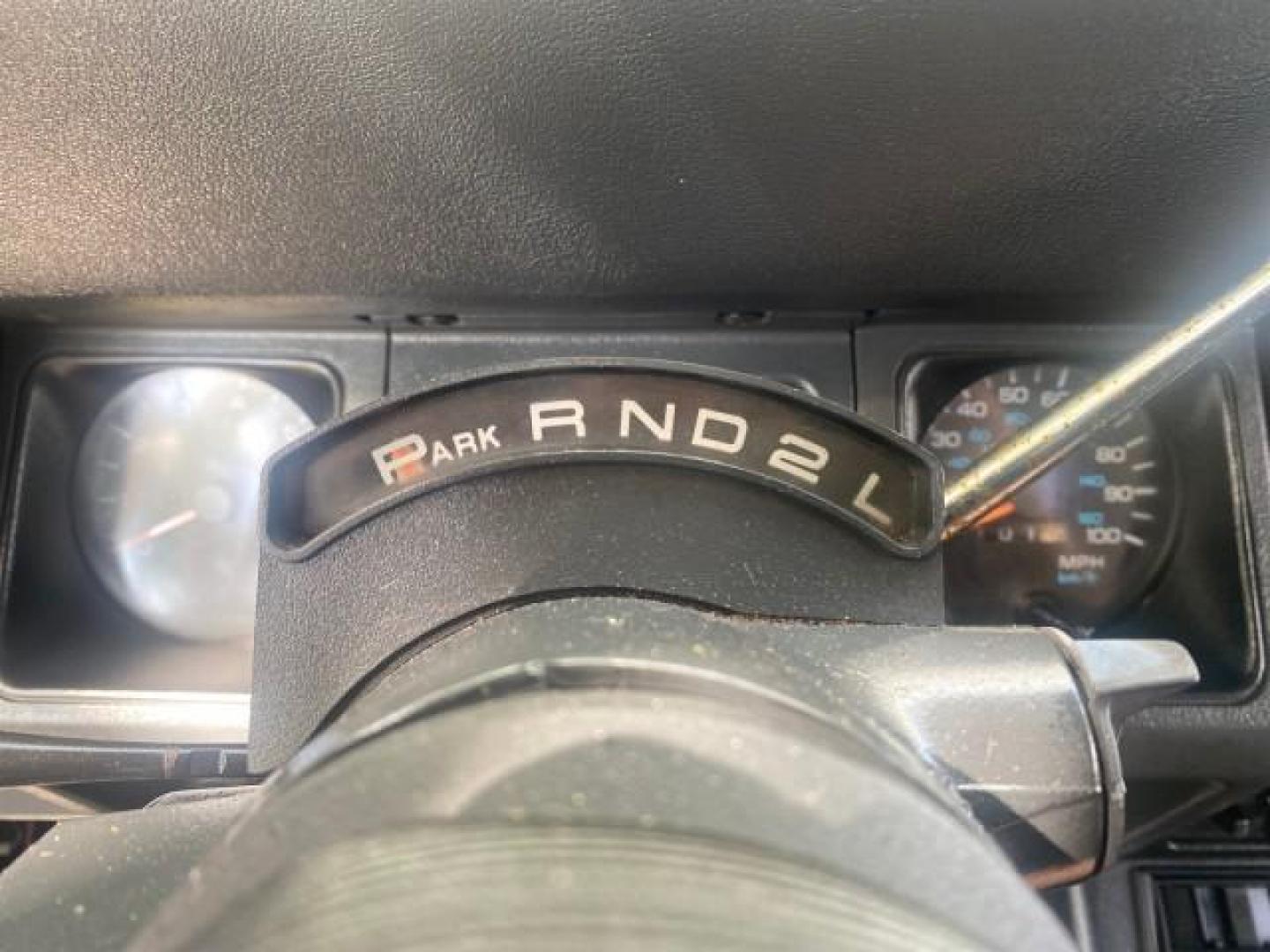 1994 Black /Gray Jeep Wrangler 4.0 6 CYL SE LOW MILES 87,813 (1J4FY29S8RP) with an 4.0L Straight 6-Cyl Engine engine, Automatic transmission, located at 4701 North Dixie Hwy, Pompano Beach, FL, 33064, (954) 422-2889, 26.240938, -80.123474 - OUR WEBPAGE FLORIDACARS1.COM HAS OVER 100 PHOTOS AND FREE CARFAX LINK 1994 JEEP WRANGLER SE AUTO AC BRAND NEW TOP WITH HARDWARE $ 2000 VALUE INCLUDED VIN: 1J4FY29S8RP433289 1 J 4 F Y 2 9 S 8 R P 4 3 3 2 8 9 UTILITY (BLAZER, JIMMY, SCOUT, ETC.) 4.0L I6 F GASOLINE REAR WHEEL DRIVE W/ 4X4 Features ABS - Photo#55