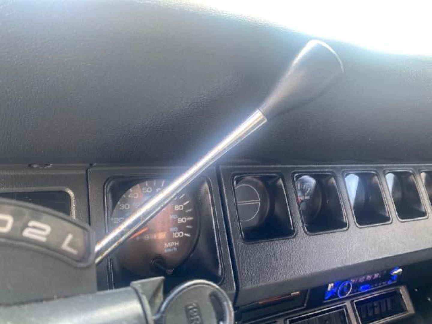 1994 Black /Gray Jeep Wrangler 4.0 6 CYL SE LOW MILES 87,813 (1J4FY29S8RP) with an 4.0L Straight 6-Cyl Engine engine, Automatic transmission, located at 4701 North Dixie Hwy, Pompano Beach, FL, 33064, (954) 422-2889, 26.240938, -80.123474 - OUR WEBPAGE FLORIDACARS1.COM HAS OVER 100 PHOTOS AND FREE CARFAX LINK 1994 JEEP WRANGLER SE AUTO AC BRAND NEW TOP WITH HARDWARE $ 2000 VALUE INCLUDED VIN: 1J4FY29S8RP433289 1 J 4 F Y 2 9 S 8 R P 4 3 3 2 8 9 UTILITY (BLAZER, JIMMY, SCOUT, ETC.) 4.0L I6 F GASOLINE REAR WHEEL DRIVE W/ 4X4 Features ABS - Photo#56