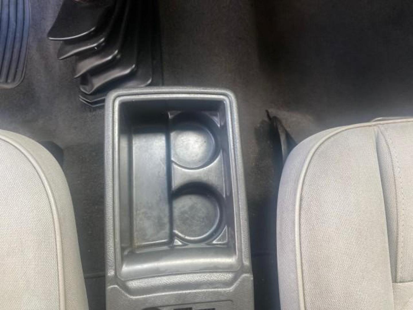 1994 Black /Gray Jeep Wrangler 4.0 6 CYL SE LOW MILES 87,813 (1J4FY29S8RP) with an 4.0L Straight 6-Cyl Engine engine, Automatic transmission, located at 4701 North Dixie Hwy, Pompano Beach, FL, 33064, (954) 422-2889, 26.240938, -80.123474 - OUR WEBPAGE FLORIDACARS1.COM HAS OVER 100 PHOTOS AND FREE CARFAX LINK 1994 JEEP WRANGLER SE AUTO AC BRAND NEW TOP WITH HARDWARE $ 2000 VALUE INCLUDED VIN: 1J4FY29S8RP433289 1 J 4 F Y 2 9 S 8 R P 4 3 3 2 8 9 UTILITY (BLAZER, JIMMY, SCOUT, ETC.) 4.0L I6 F GASOLINE REAR WHEEL DRIVE W/ 4X4 Features ABS - Photo#68