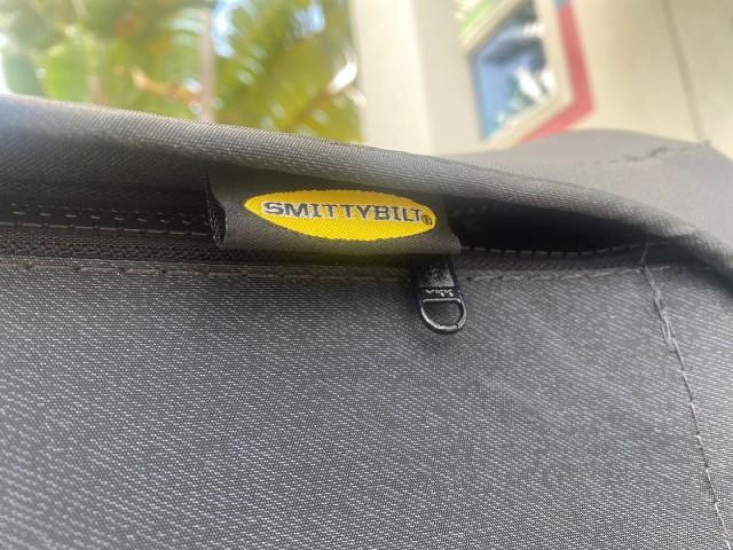 1994 Black /Gray Jeep Wrangler 4.0 6 CYL SE LOW MILES 87,813 (1J4FY29S8RP) with an 4.0L Straight 6-Cyl Engine engine, Automatic transmission, located at 4701 North Dixie Hwy, Pompano Beach, FL, 33064, (954) 422-2889, 26.240938, -80.123474 - OUR WEBPAGE FLORIDACARS1.COM HAS OVER 100 PHOTOS AND FREE CARFAX LINK 1994 JEEP WRANGLER SE AUTO AC BRAND NEW TOP WITH HARDWARE $ 2000 VALUE INCLUDED VIN: 1J4FY29S8RP433289 1 J 4 F Y 2 9 S 8 R P 4 3 3 2 8 9 UTILITY (BLAZER, JIMMY, SCOUT, ETC.) 4.0L I6 F GASOLINE REAR WHEEL DRIVE W/ 4X4 Features ABS - Photo#80