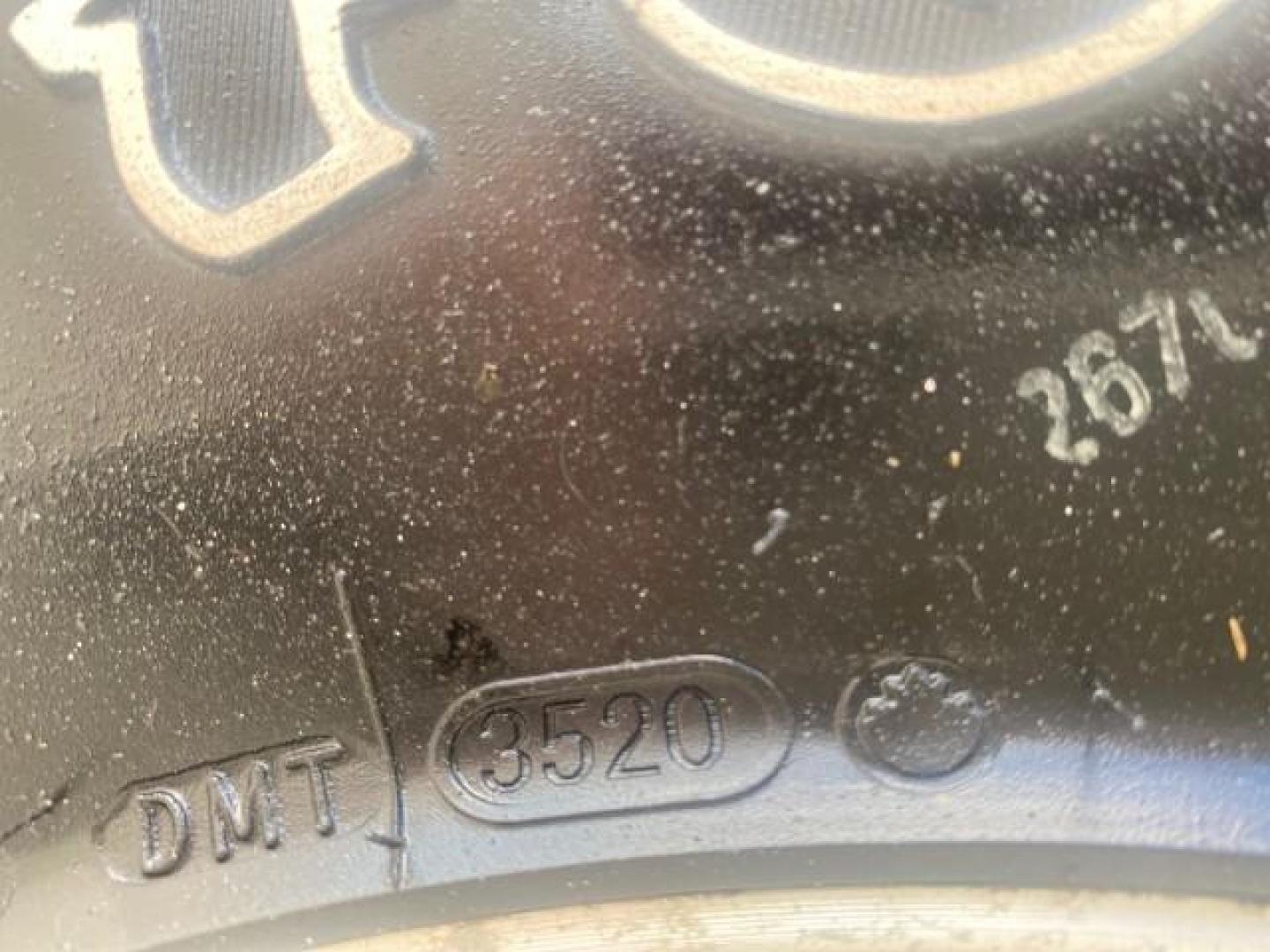 1994 Black /Gray Jeep Wrangler 4.0 6 CYL SE LOW MILES 87,813 (1J4FY29S8RP) with an 4.0L Straight 6-Cyl Engine engine, Automatic transmission, located at 4701 North Dixie Hwy, Pompano Beach, FL, 33064, (954) 422-2889, 26.240938, -80.123474 - OUR WEBPAGE FLORIDACARS1.COM HAS OVER 100 PHOTOS AND FREE CARFAX LINK 1994 JEEP WRANGLER SE AUTO AC BRAND NEW TOP WITH HARDWARE $ 2000 VALUE INCLUDED VIN: 1J4FY29S8RP433289 1 J 4 F Y 2 9 S 8 R P 4 3 3 2 8 9 UTILITY (BLAZER, JIMMY, SCOUT, ETC.) 4.0L I6 F GASOLINE REAR WHEEL DRIVE W/ 4X4 Features ABS - Photo#83