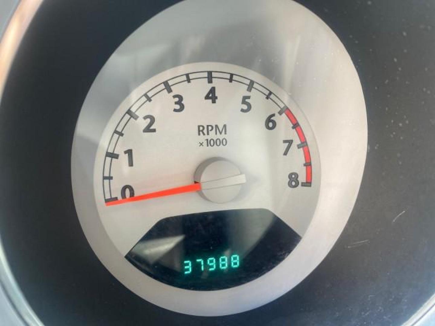 2010 Brilliant Black Pearl /Pastel slate gray Chrysler PT Cruiser Classic LOW MILES 37,988 1 OWNER (3A4GY5F91AT) with an 2.4L DOHC SMPI 16-Valve I4 Engine engine, Automatic transmission, located at 4701 North Dixie Hwy, Pompano Beach, FL, 33064, (954) 422-2889, 26.240938, -80.123474 - OUR WEBPAGE FLORIDACARS1.COM HAS OVER 100 PHOTOS AND FREE CARFAX LINK 2010 CHRYSLER PT CRUISER CLASSIC 1 OWNER VIN: 3A4GY5F91AT132886 3 A 4 G Y 5 F 9 1 A T 1 3 2 8 8 6 VAN 2.4L I4 F DOHC 16V GASOLINE 24 MPG FRONT WHEEL DRIVE Features ABS Brakes Air Conditioning Alloy Wheels AM/FM Stereo Automatic Tr - Photo#18