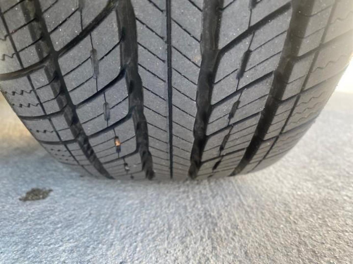 2010 Brilliant Black Pearl /Pastel slate gray Chrysler PT Cruiser Classic LOW MILES 37,988 1 OWNER (3A4GY5F91AT) with an 2.4L DOHC SMPI 16-Valve I4 Engine engine, Automatic transmission, located at 4701 North Dixie Hwy, Pompano Beach, FL, 33064, (954) 422-2889, 26.240938, -80.123474 - OUR WEBPAGE FLORIDACARS1.COM HAS OVER 100 PHOTOS AND FREE CARFAX LINK 2010 CHRYSLER PT CRUISER CLASSIC 1 OWNER VIN: 3A4GY5F91AT132886 3 A 4 G Y 5 F 9 1 A T 1 3 2 8 8 6 VAN 2.4L I4 F DOHC 16V GASOLINE 24 MPG FRONT WHEEL DRIVE Features ABS Brakes Air Conditioning Alloy Wheels AM/FM Stereo Automatic Tr - Photo#20