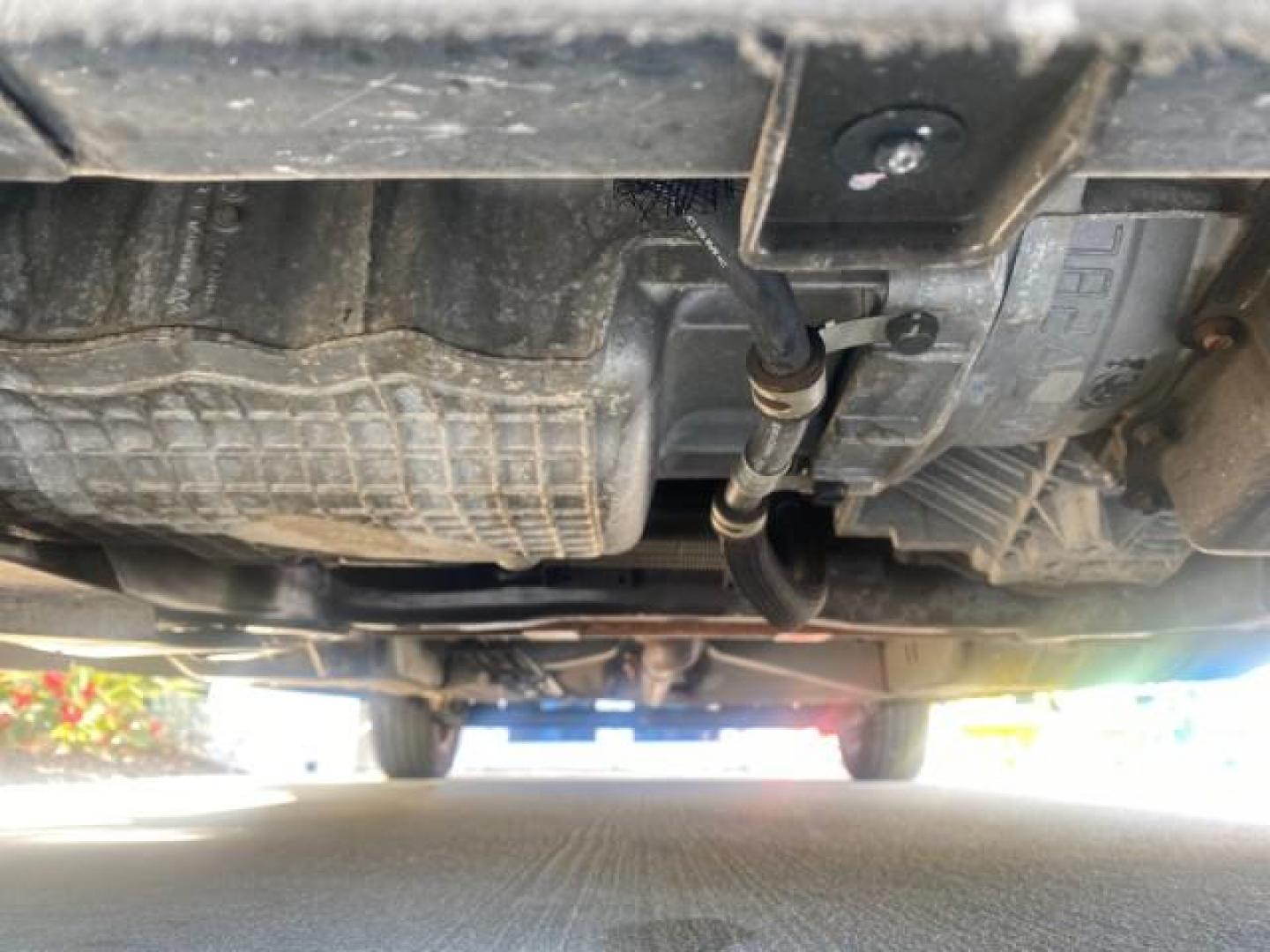 2010 Brilliant Black Pearl /Pastel slate gray Chrysler PT Cruiser Classic LOW MILES 37,988 1 OWNER (3A4GY5F91AT) with an 2.4L DOHC SMPI 16-Valve I4 Engine engine, Automatic transmission, located at 4701 North Dixie Hwy, Pompano Beach, FL, 33064, (954) 422-2889, 26.240938, -80.123474 - OUR WEBPAGE FLORIDACARS1.COM HAS OVER 100 PHOTOS AND FREE CARFAX LINK 2010 CHRYSLER PT CRUISER CLASSIC 1 OWNER VIN: 3A4GY5F91AT132886 3 A 4 G Y 5 F 9 1 A T 1 3 2 8 8 6 VAN 2.4L I4 F DOHC 16V GASOLINE 24 MPG FRONT WHEEL DRIVE Features ABS Brakes Air Conditioning Alloy Wheels AM/FM Stereo Automatic Tr - Photo#21