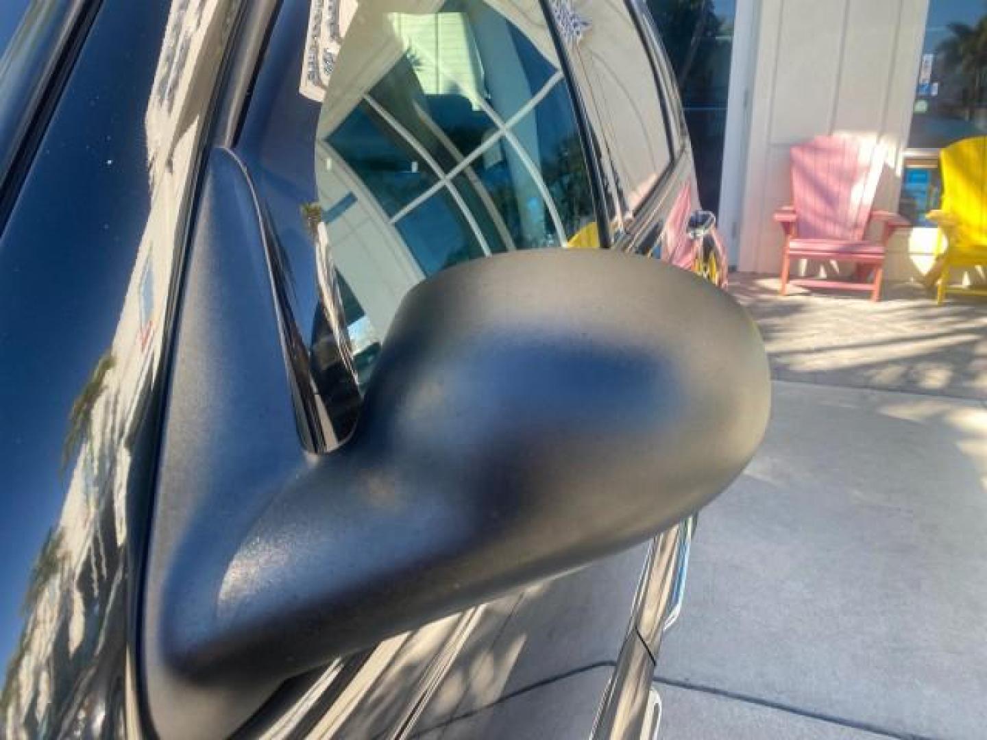 2010 Brilliant Black Pearl /Pastel slate gray Chrysler PT Cruiser Classic LOW MILES 37,988 1 OWNER (3A4GY5F91AT) with an 2.4L DOHC SMPI 16-Valve I4 Engine engine, Automatic transmission, located at 4701 North Dixie Hwy, Pompano Beach, FL, 33064, (954) 422-2889, 26.240938, -80.123474 - OUR WEBPAGE FLORIDACARS1.COM HAS OVER 100 PHOTOS AND FREE CARFAX LINK 2010 CHRYSLER PT CRUISER CLASSIC 1 OWNER VIN: 3A4GY5F91AT132886 3 A 4 G Y 5 F 9 1 A T 1 3 2 8 8 6 VAN 2.4L I4 F DOHC 16V GASOLINE 24 MPG FRONT WHEEL DRIVE Features ABS Brakes Air Conditioning Alloy Wheels AM/FM Stereo Automatic Tr - Photo#40