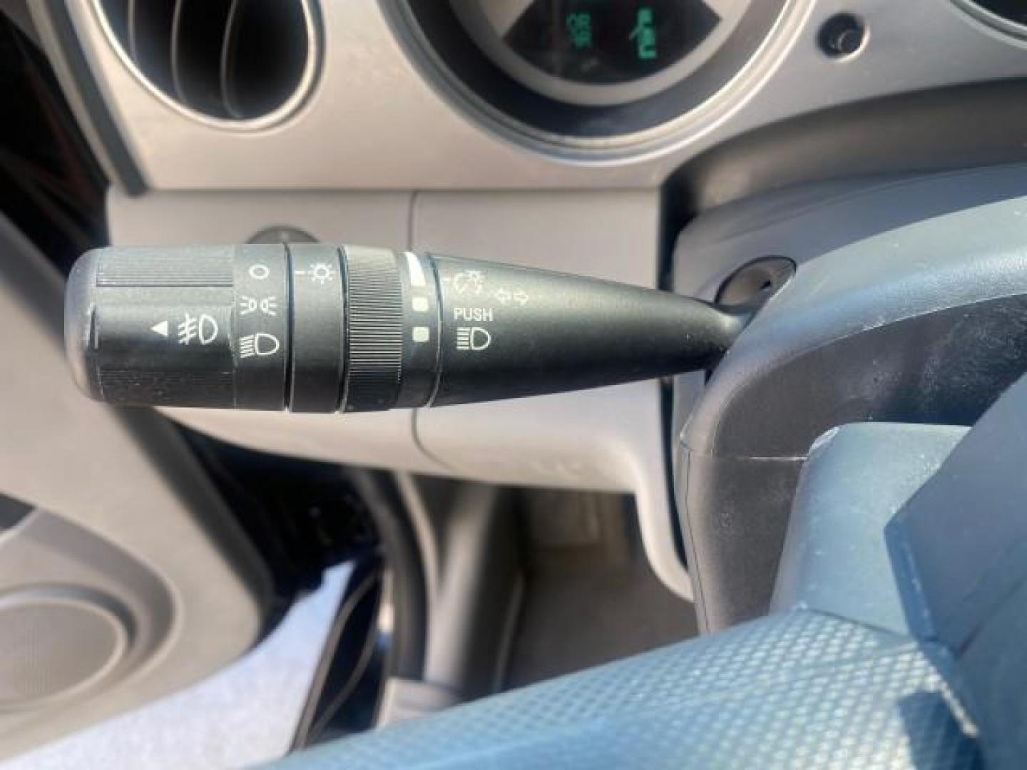 2010 Brilliant Black Pearl /Pastel slate gray Chrysler PT Cruiser Classic LOW MILES 37,988 1 OWNER (3A4GY5F91AT) with an 2.4L DOHC SMPI 16-Valve I4 Engine engine, Automatic transmission, located at 4701 North Dixie Hwy, Pompano Beach, FL, 33064, (954) 422-2889, 26.240938, -80.123474 - OUR WEBPAGE FLORIDACARS1.COM HAS OVER 100 PHOTOS AND FREE CARFAX LINK 2010 CHRYSLER PT CRUISER CLASSIC 1 OWNER VIN: 3A4GY5F91AT132886 3 A 4 G Y 5 F 9 1 A T 1 3 2 8 8 6 VAN 2.4L I4 F DOHC 16V GASOLINE 24 MPG FRONT WHEEL DRIVE Features ABS Brakes Air Conditioning Alloy Wheels AM/FM Stereo Automatic Tr - Photo#49