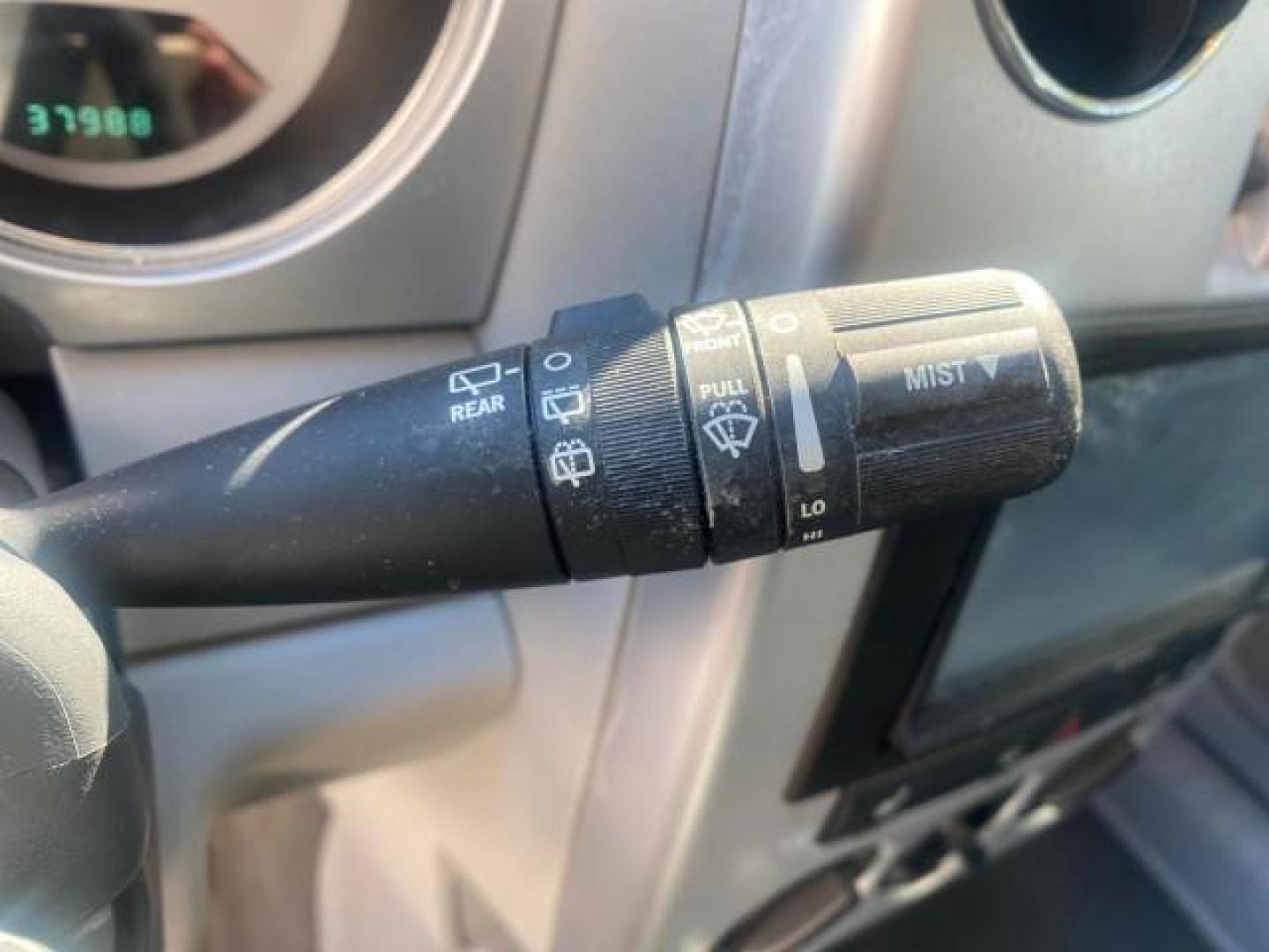 2010 Brilliant Black Pearl /Pastel slate gray Chrysler PT Cruiser Classic LOW MILES 37,988 1 OWNER (3A4GY5F91AT) with an 2.4L DOHC SMPI 16-Valve I4 Engine engine, Automatic transmission, located at 4701 North Dixie Hwy, Pompano Beach, FL, 33064, (954) 422-2889, 26.240938, -80.123474 - OUR WEBPAGE FLORIDACARS1.COM HAS OVER 100 PHOTOS AND FREE CARFAX LINK 2010 CHRYSLER PT CRUISER CLASSIC 1 OWNER VIN: 3A4GY5F91AT132886 3 A 4 G Y 5 F 9 1 A T 1 3 2 8 8 6 VAN 2.4L I4 F DOHC 16V GASOLINE 24 MPG FRONT WHEEL DRIVE Features ABS Brakes Air Conditioning Alloy Wheels AM/FM Stereo Automatic Tr - Photo#50