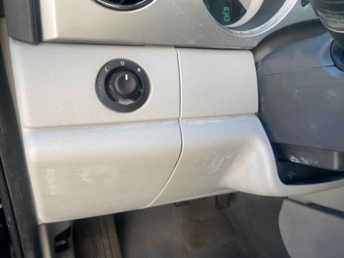 2010 Brilliant Black Pearl /Pastel slate gray Chrysler PT Cruiser Classic LOW MILES 37,988 1 OWNER (3A4GY5F91AT) with an 2.4L DOHC SMPI 16-Valve I4 Engine engine, Automatic transmission, located at 4701 North Dixie Hwy, Pompano Beach, FL, 33064, (954) 422-2889, 26.240938, -80.123474 - OUR WEBPAGE FLORIDACARS1.COM HAS OVER 100 PHOTOS AND FREE CARFAX LINK 2010 CHRYSLER PT CRUISER CLASSIC 1 OWNER VIN: 3A4GY5F91AT132886 3 A 4 G Y 5 F 9 1 A T 1 3 2 8 8 6 VAN 2.4L I4 F DOHC 16V GASOLINE 24 MPG FRONT WHEEL DRIVE Features ABS Brakes Air Conditioning Alloy Wheels AM/FM Stereo Automatic Tr - Photo#52