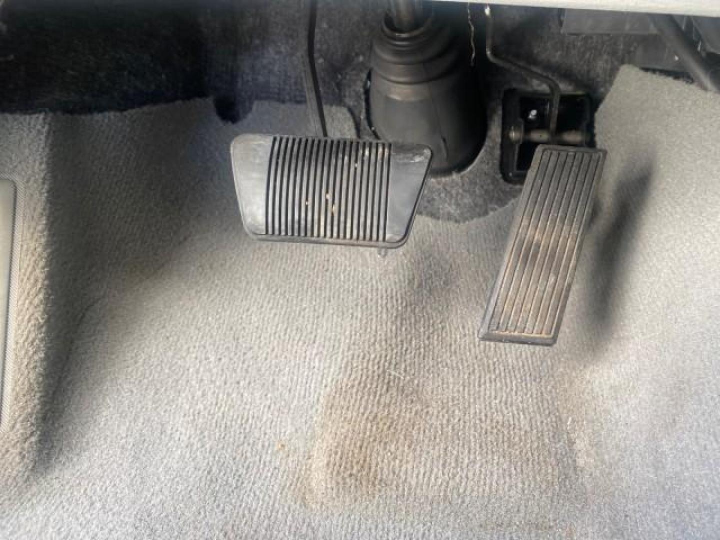 2010 Brilliant Black Pearl /Pastel slate gray Chrysler PT Cruiser Classic LOW MILES 37,988 1 OWNER (3A4GY5F91AT) with an 2.4L DOHC SMPI 16-Valve I4 Engine engine, Automatic transmission, located at 4701 North Dixie Hwy, Pompano Beach, FL, 33064, (954) 422-2889, 26.240938, -80.123474 - OUR WEBPAGE FLORIDACARS1.COM HAS OVER 100 PHOTOS AND FREE CARFAX LINK 2010 CHRYSLER PT CRUISER CLASSIC 1 OWNER VIN: 3A4GY5F91AT132886 3 A 4 G Y 5 F 9 1 A T 1 3 2 8 8 6 VAN 2.4L I4 F DOHC 16V GASOLINE 24 MPG FRONT WHEEL DRIVE Features ABS Brakes Air Conditioning Alloy Wheels AM/FM Stereo Automatic Tr - Photo#53