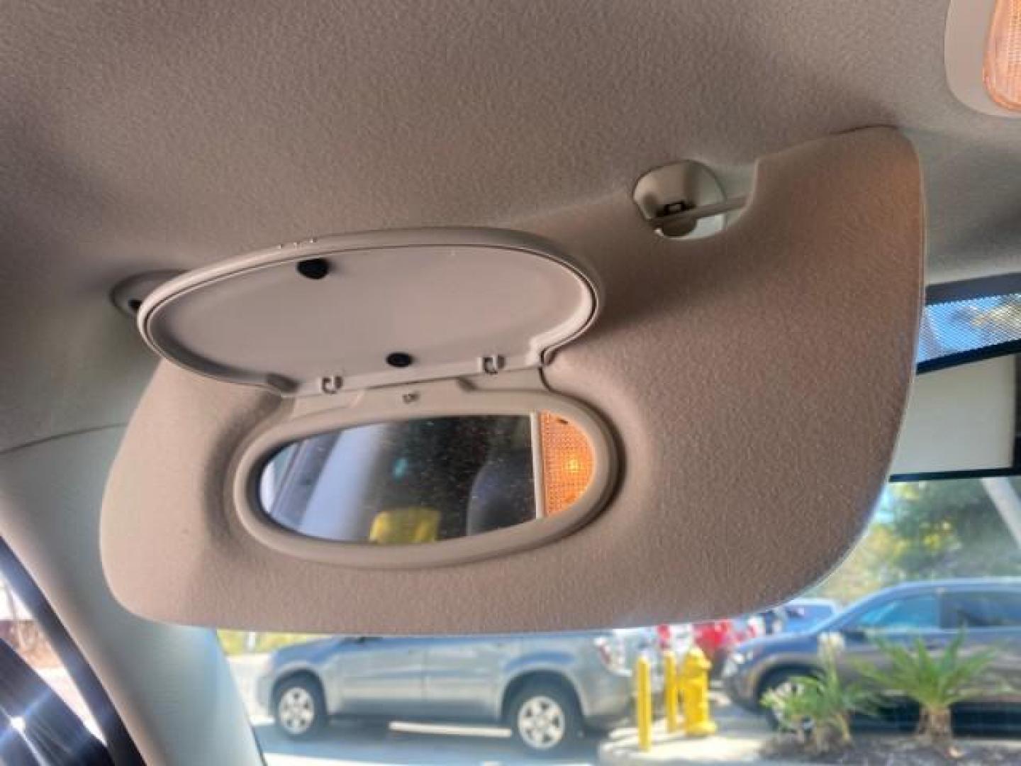 2010 Brilliant Black Pearl /Pastel slate gray Chrysler PT Cruiser Classic LOW MILES 37,988 1 OWNER (3A4GY5F91AT) with an 2.4L DOHC SMPI 16-Valve I4 Engine engine, Automatic transmission, located at 4701 North Dixie Hwy, Pompano Beach, FL, 33064, (954) 422-2889, 26.240938, -80.123474 - OUR WEBPAGE FLORIDACARS1.COM HAS OVER 100 PHOTOS AND FREE CARFAX LINK 2010 CHRYSLER PT CRUISER CLASSIC 1 OWNER VIN: 3A4GY5F91AT132886 3 A 4 G Y 5 F 9 1 A T 1 3 2 8 8 6 VAN 2.4L I4 F DOHC 16V GASOLINE 24 MPG FRONT WHEEL DRIVE Features ABS Brakes Air Conditioning Alloy Wheels AM/FM Stereo Automatic Tr - Photo#64