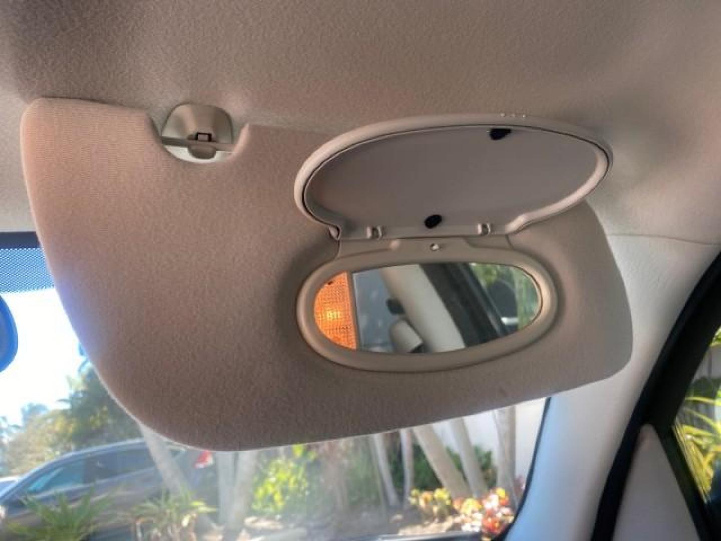 2010 Brilliant Black Pearl /Pastel slate gray Chrysler PT Cruiser Classic LOW MILES 37,988 1 OWNER (3A4GY5F91AT) with an 2.4L DOHC SMPI 16-Valve I4 Engine engine, Automatic transmission, located at 4701 North Dixie Hwy, Pompano Beach, FL, 33064, (954) 422-2889, 26.240938, -80.123474 - OUR WEBPAGE FLORIDACARS1.COM HAS OVER 100 PHOTOS AND FREE CARFAX LINK 2010 CHRYSLER PT CRUISER CLASSIC 1 OWNER VIN: 3A4GY5F91AT132886 3 A 4 G Y 5 F 9 1 A T 1 3 2 8 8 6 VAN 2.4L I4 F DOHC 16V GASOLINE 24 MPG FRONT WHEEL DRIVE Features ABS Brakes Air Conditioning Alloy Wheels AM/FM Stereo Automatic Tr - Photo#68