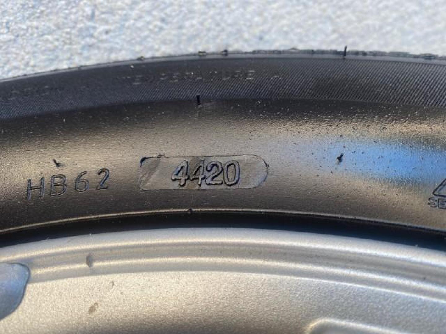 2010 Brilliant Black Pearl /Pastel slate gray Chrysler PT Cruiser Classic LOW MILES 37,988 1 OWNER (3A4GY5F91AT) with an 2.4L DOHC SMPI 16-Valve I4 Engine engine, Automatic transmission, located at 4701 North Dixie Hwy, Pompano Beach, FL, 33064, (954) 422-2889, 26.240938, -80.123474 - OUR WEBPAGE FLORIDACARS1.COM HAS OVER 100 PHOTOS AND FREE CARFAX LINK 2010 CHRYSLER PT CRUISER CLASSIC 1 OWNER VIN: 3A4GY5F91AT132886 3 A 4 G Y 5 F 9 1 A T 1 3 2 8 8 6 VAN 2.4L I4 F DOHC 16V GASOLINE 24 MPG FRONT WHEEL DRIVE Features ABS Brakes Air Conditioning Alloy Wheels AM/FM Stereo Automatic Tr - Photo#84